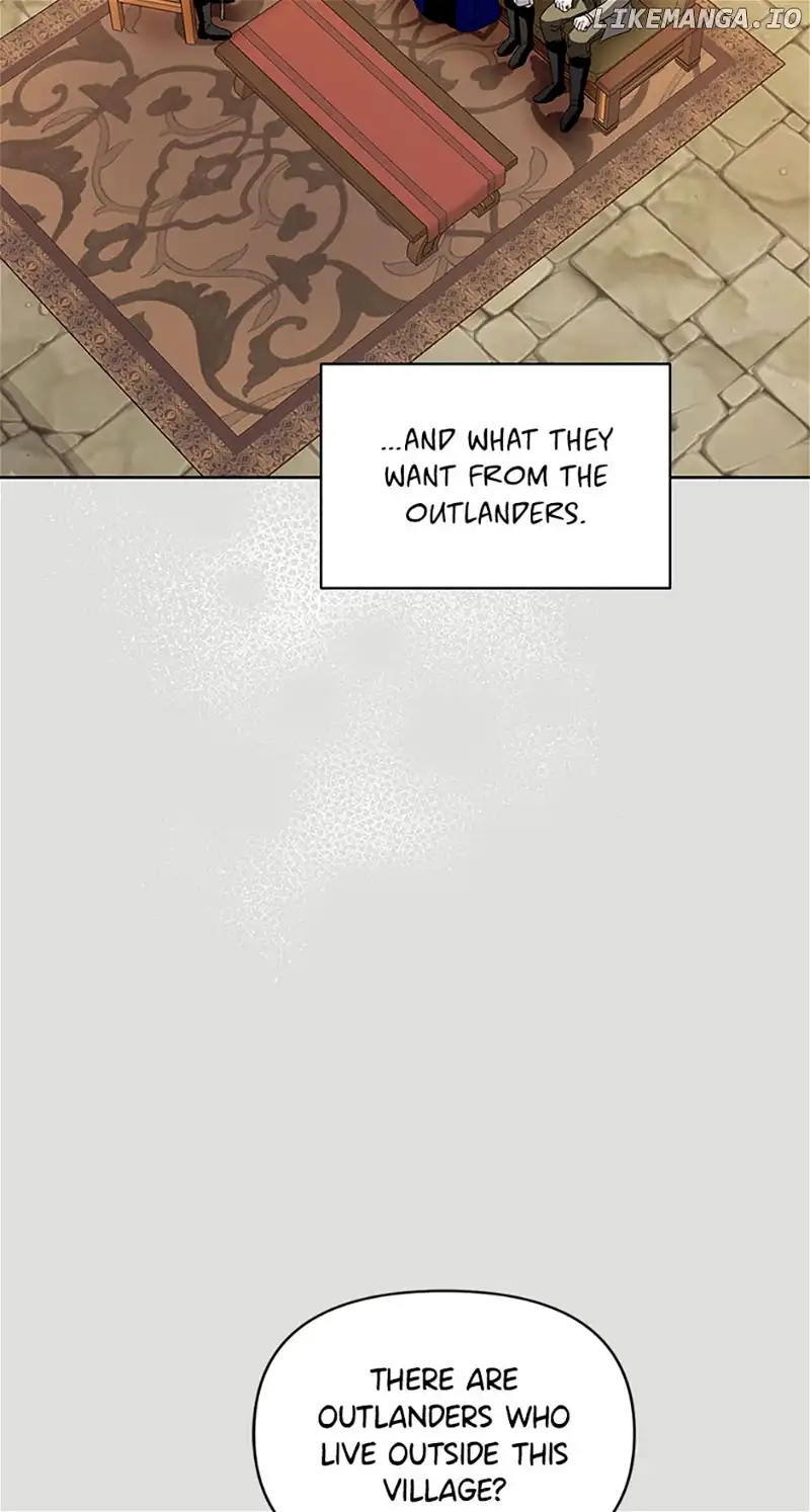 Chapter 97 - Image 64