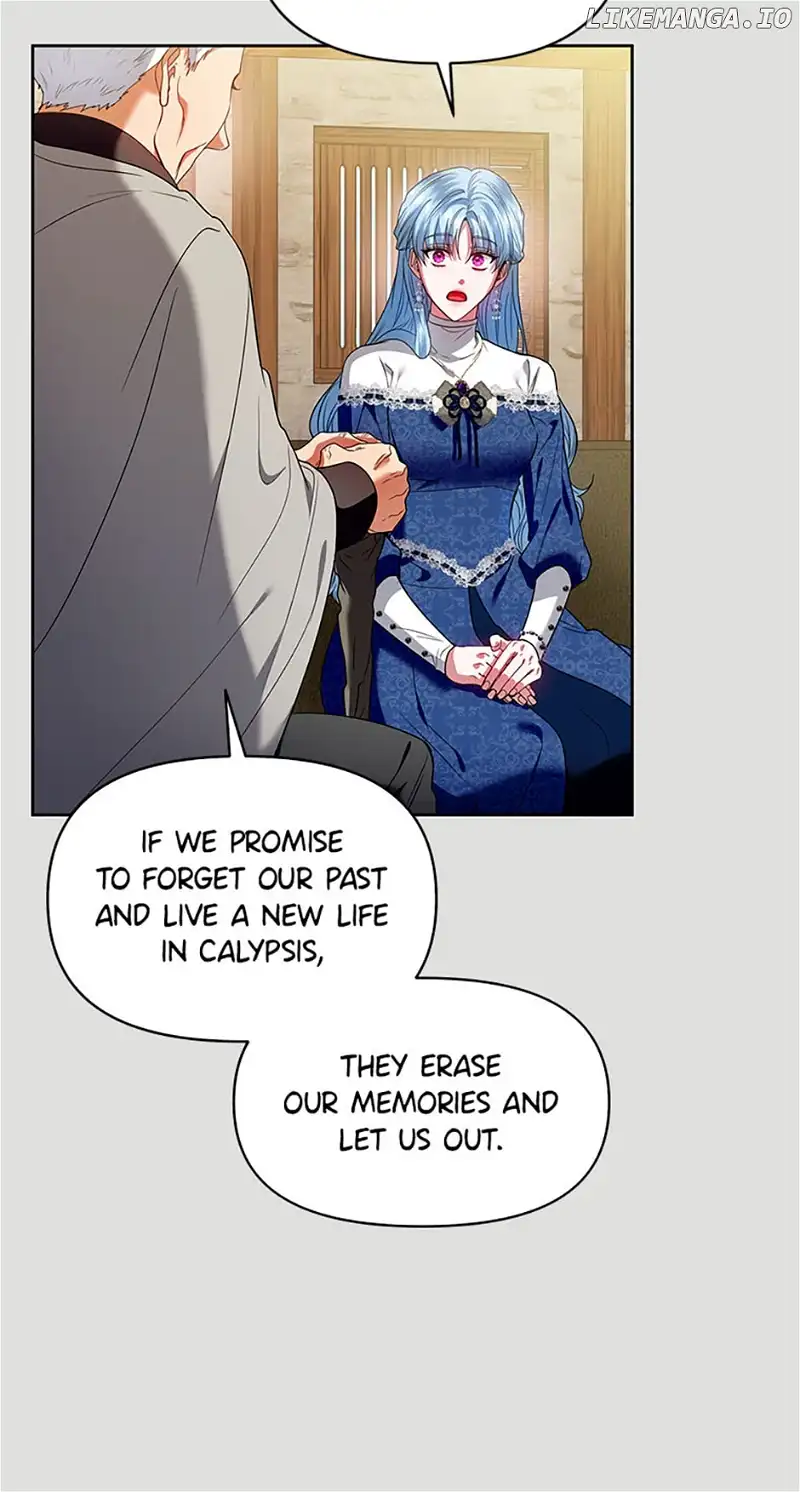 Chapter 97 - Image 65