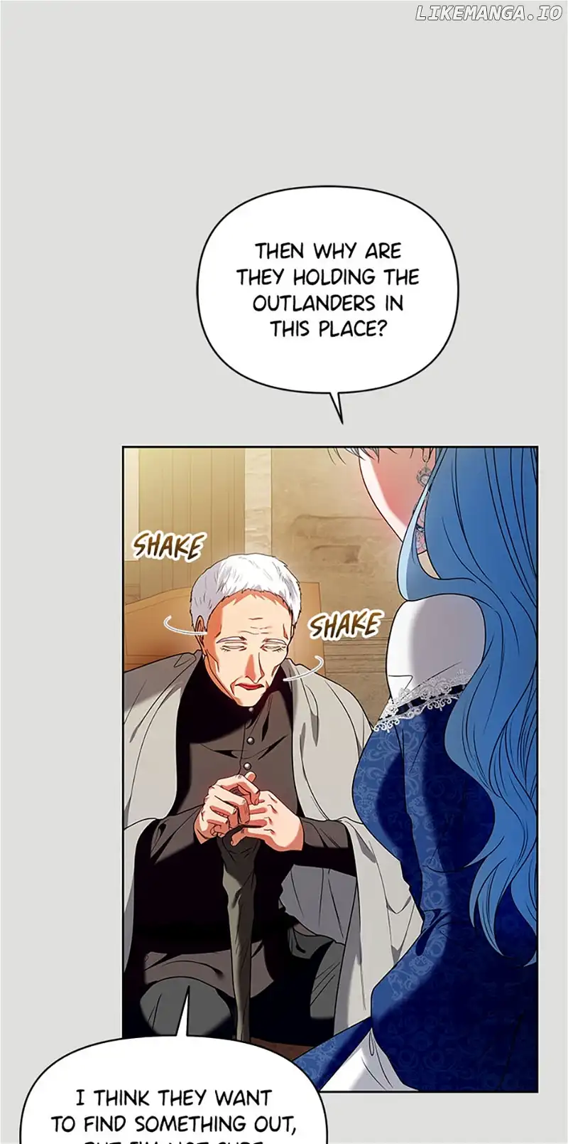 Chapter 97 - Image 66
