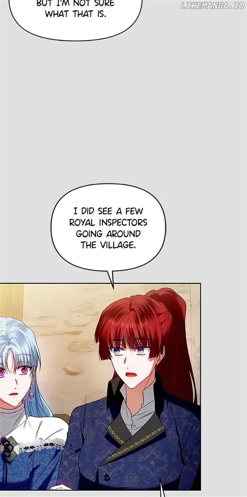 Chapter 97 - Image 67