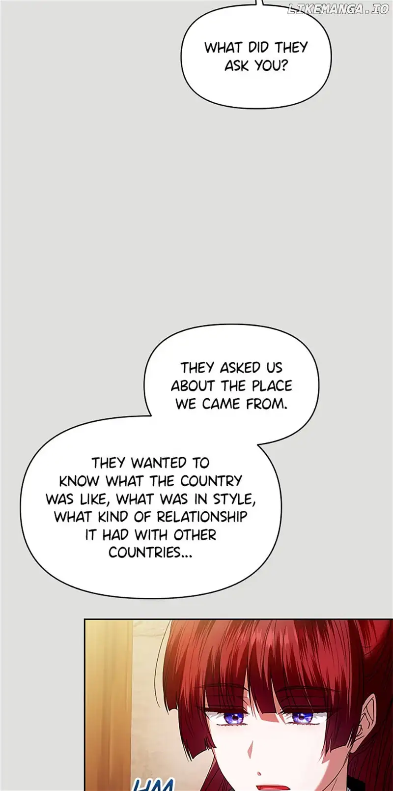 Chapter 97 - Image 68