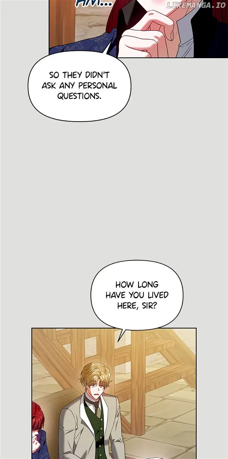 Chapter 97 - Image 69