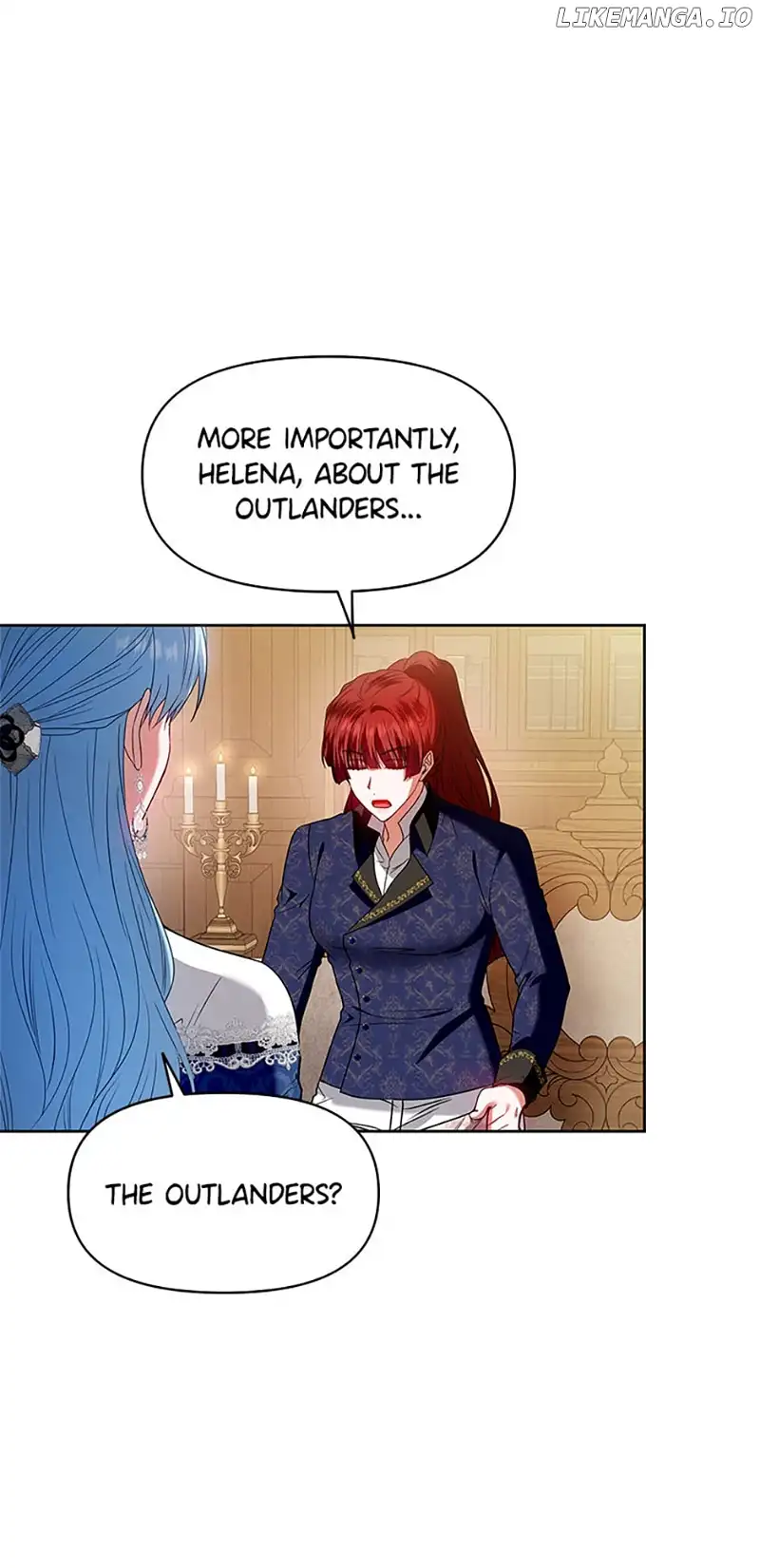 Chapter 97 - Image 7