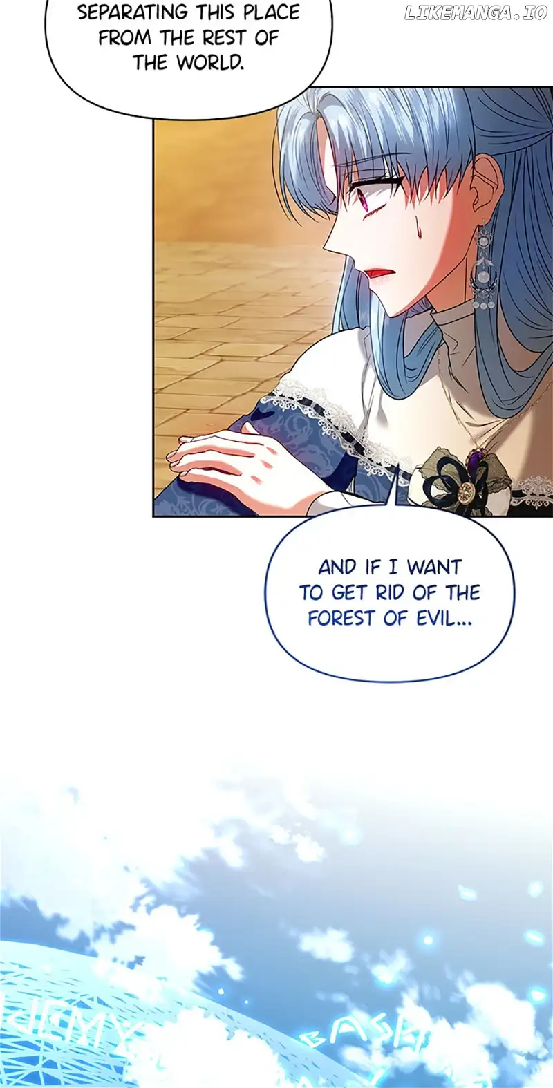 Chapter 97 - Image 77