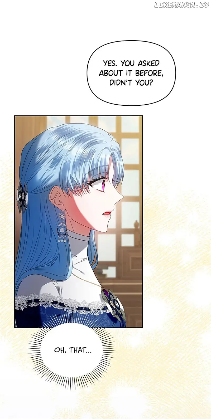 Chapter 97 - Image 8