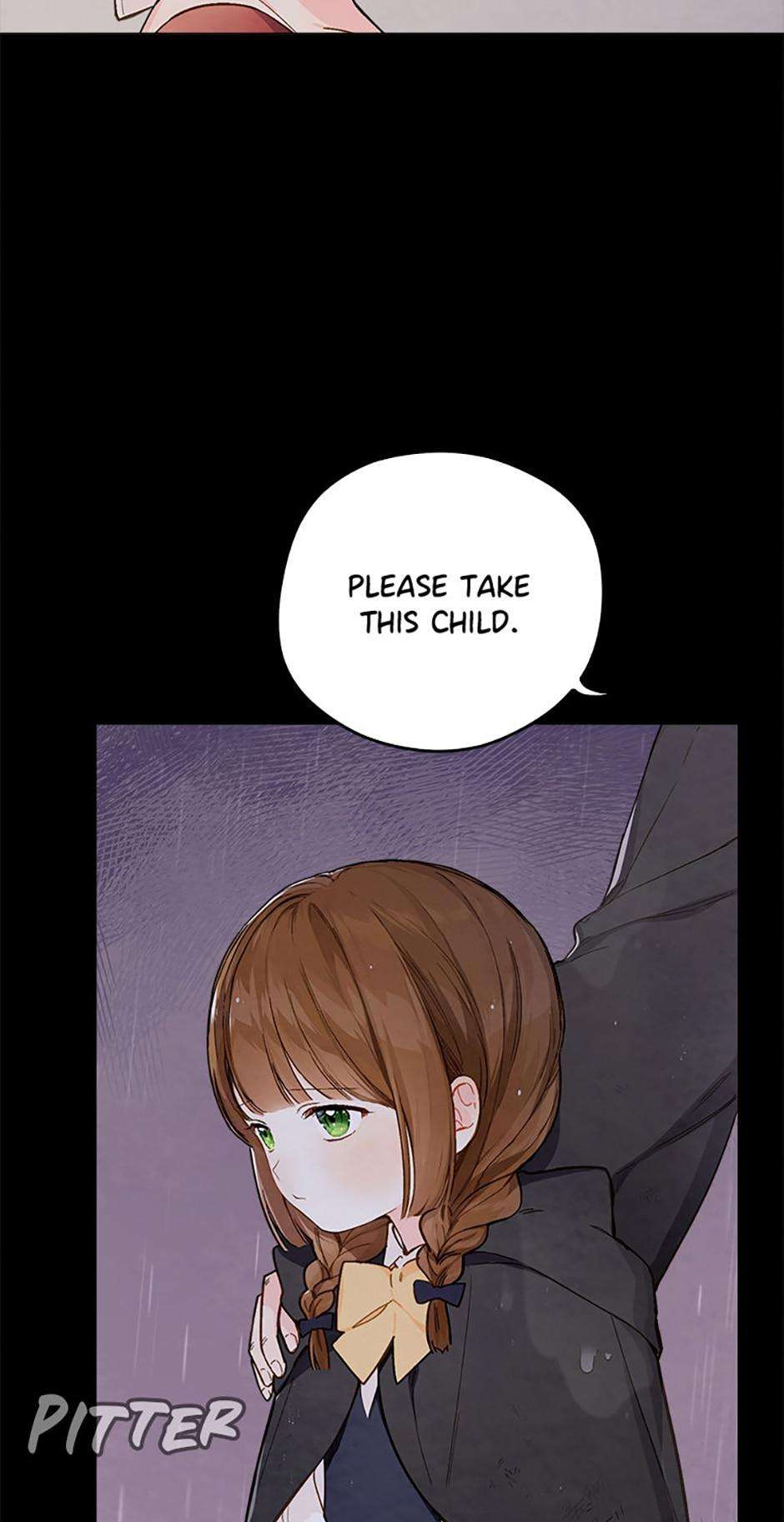 Chapter 1 - Image 10