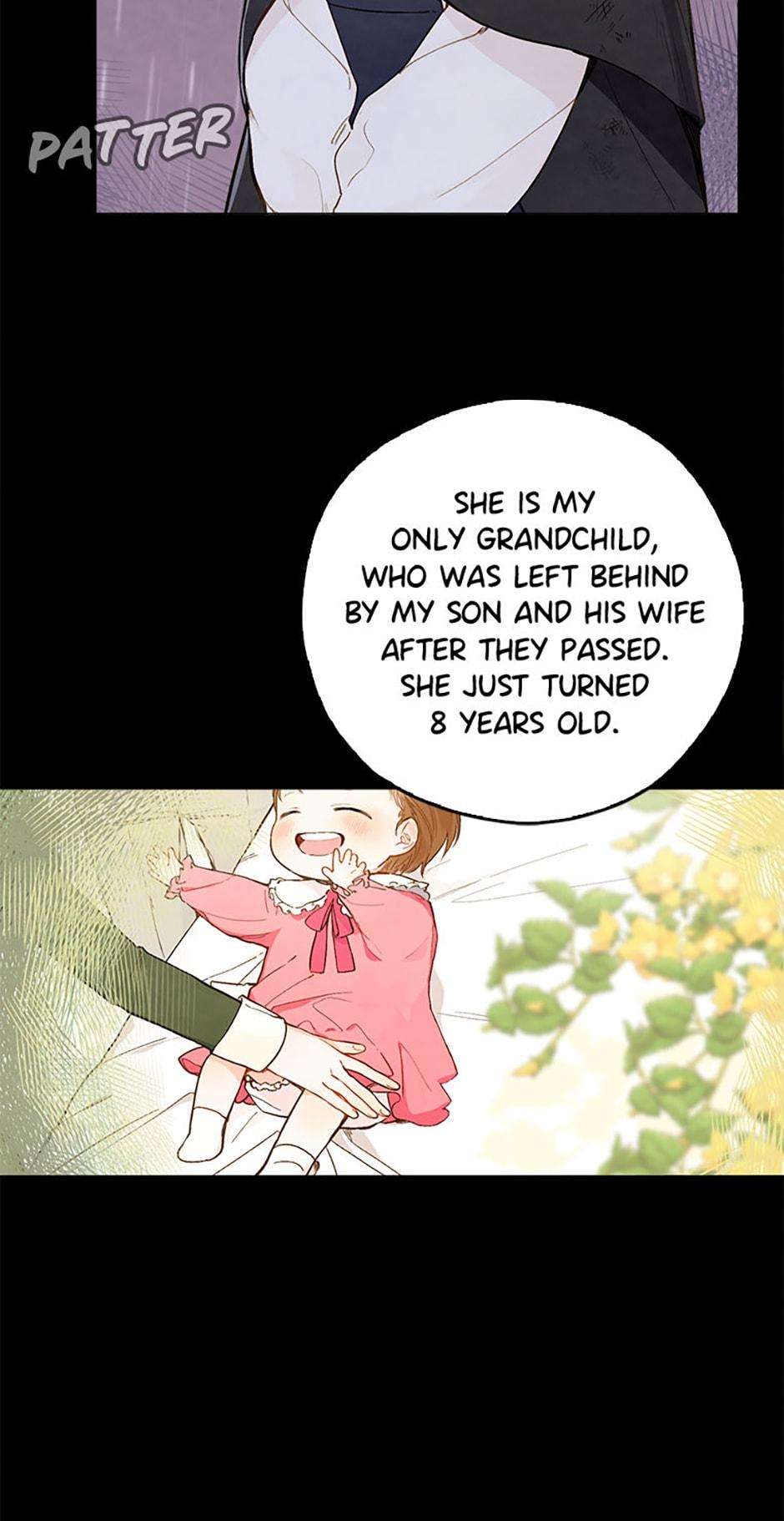 Chapter 1 - Image 11