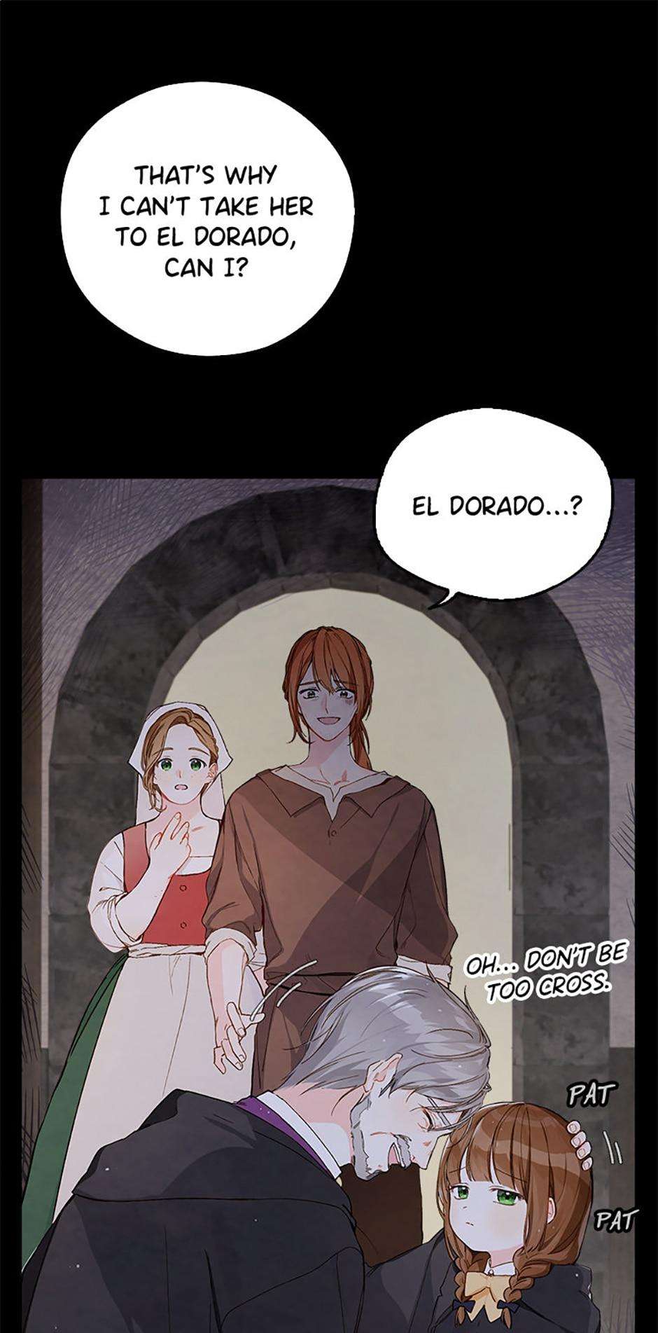 Chapter 1 - Image 12