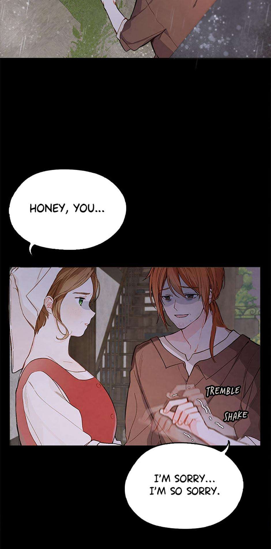 Chapter 1 - Image 15