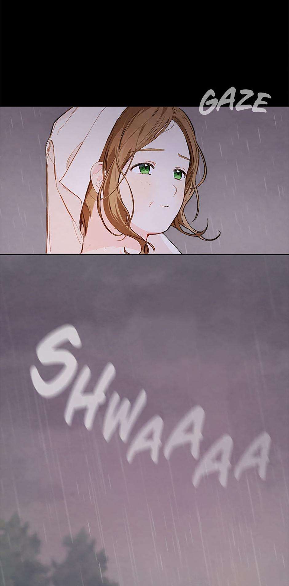 Chapter 1 - Image 16