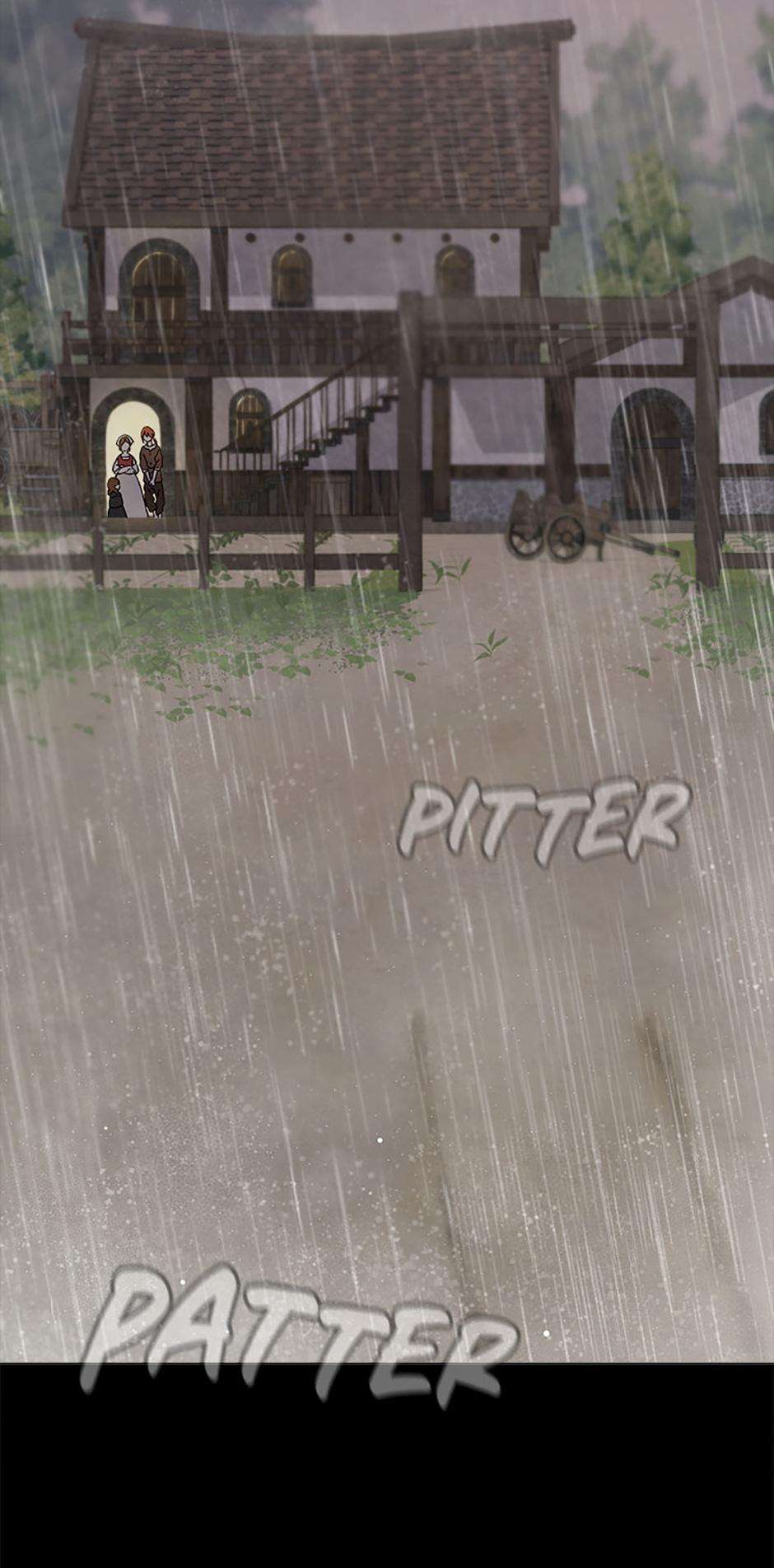 Chapter 1 - Image 17