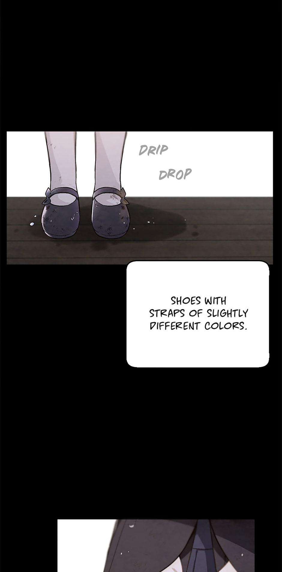 Chapter 1 - Image 18