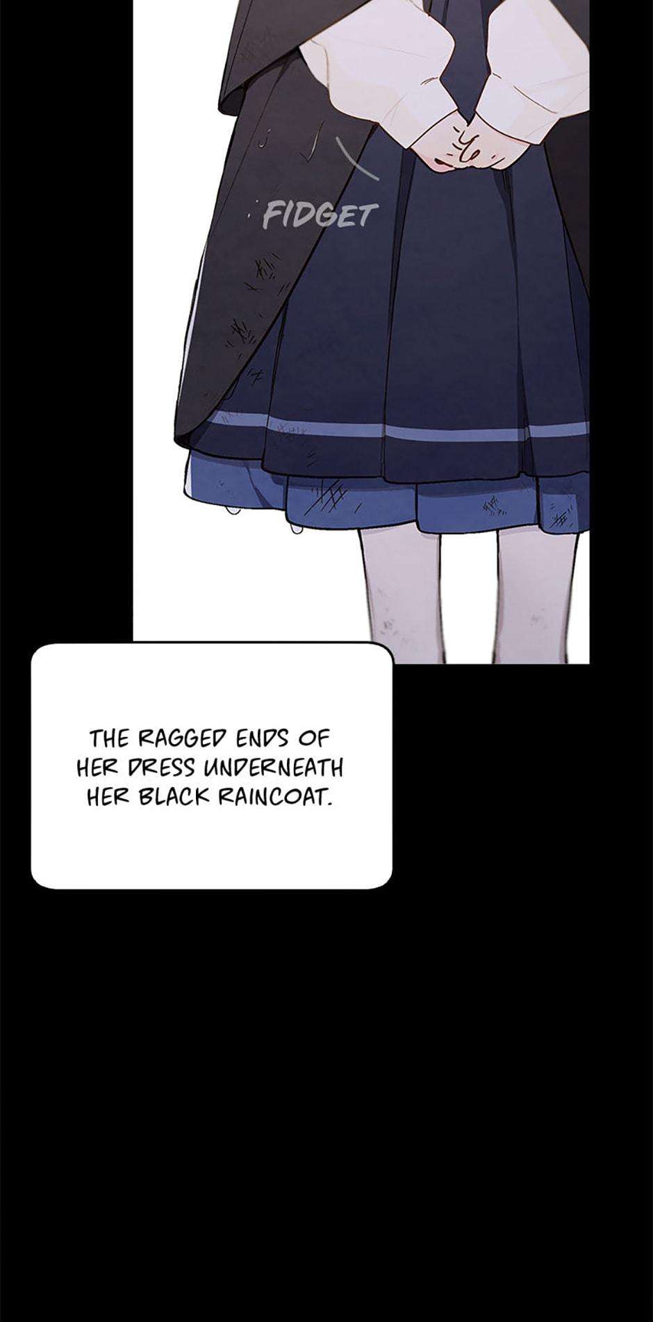 Chapter 1 - Image 19