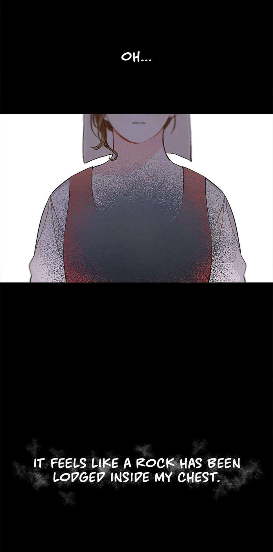 Chapter 1 - Image 20