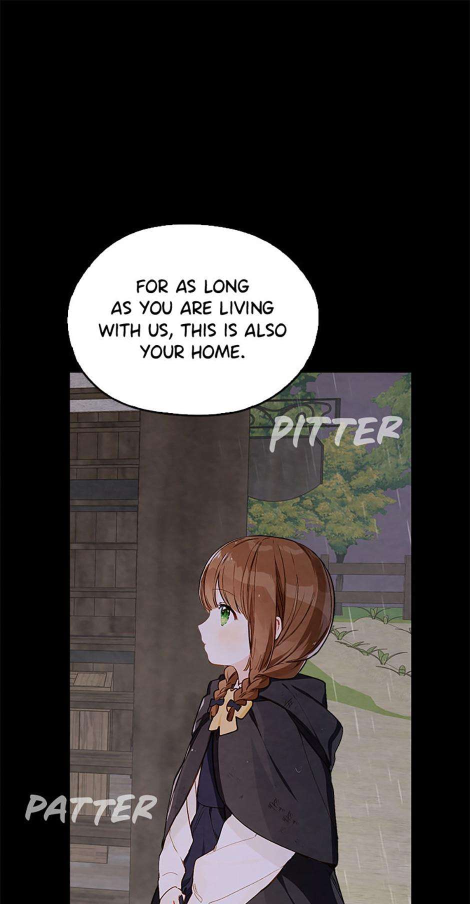 Chapter 1 - Image 21