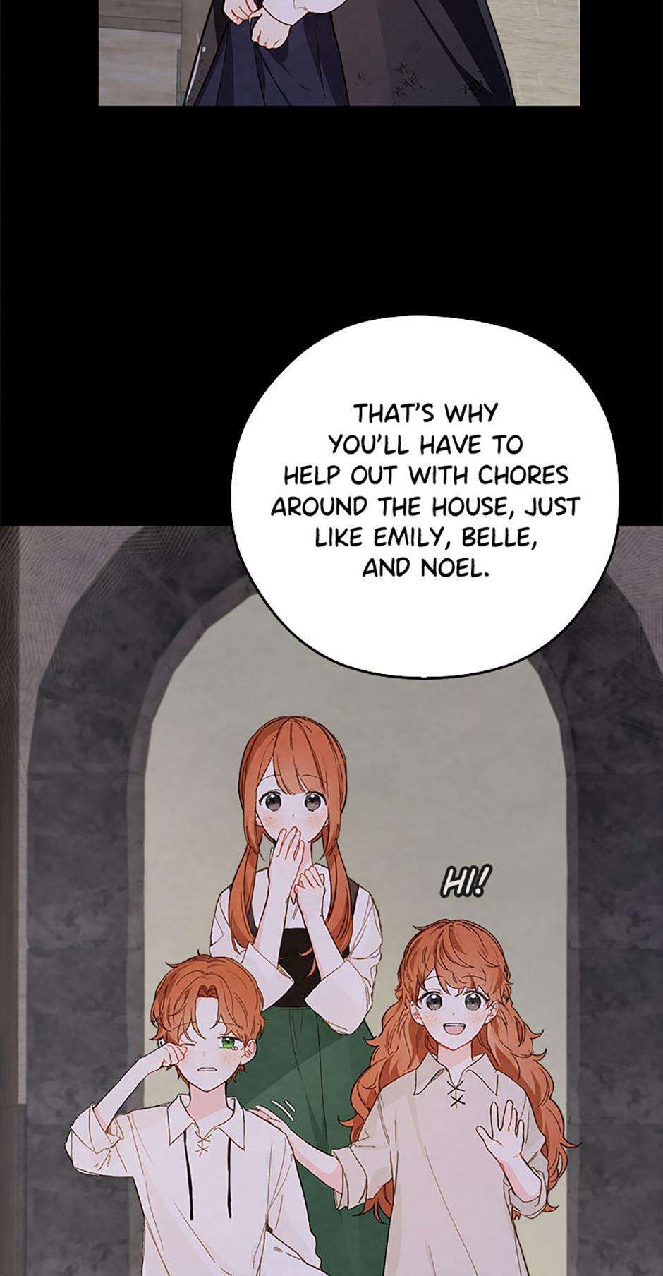 Chapter 1 - Image 22