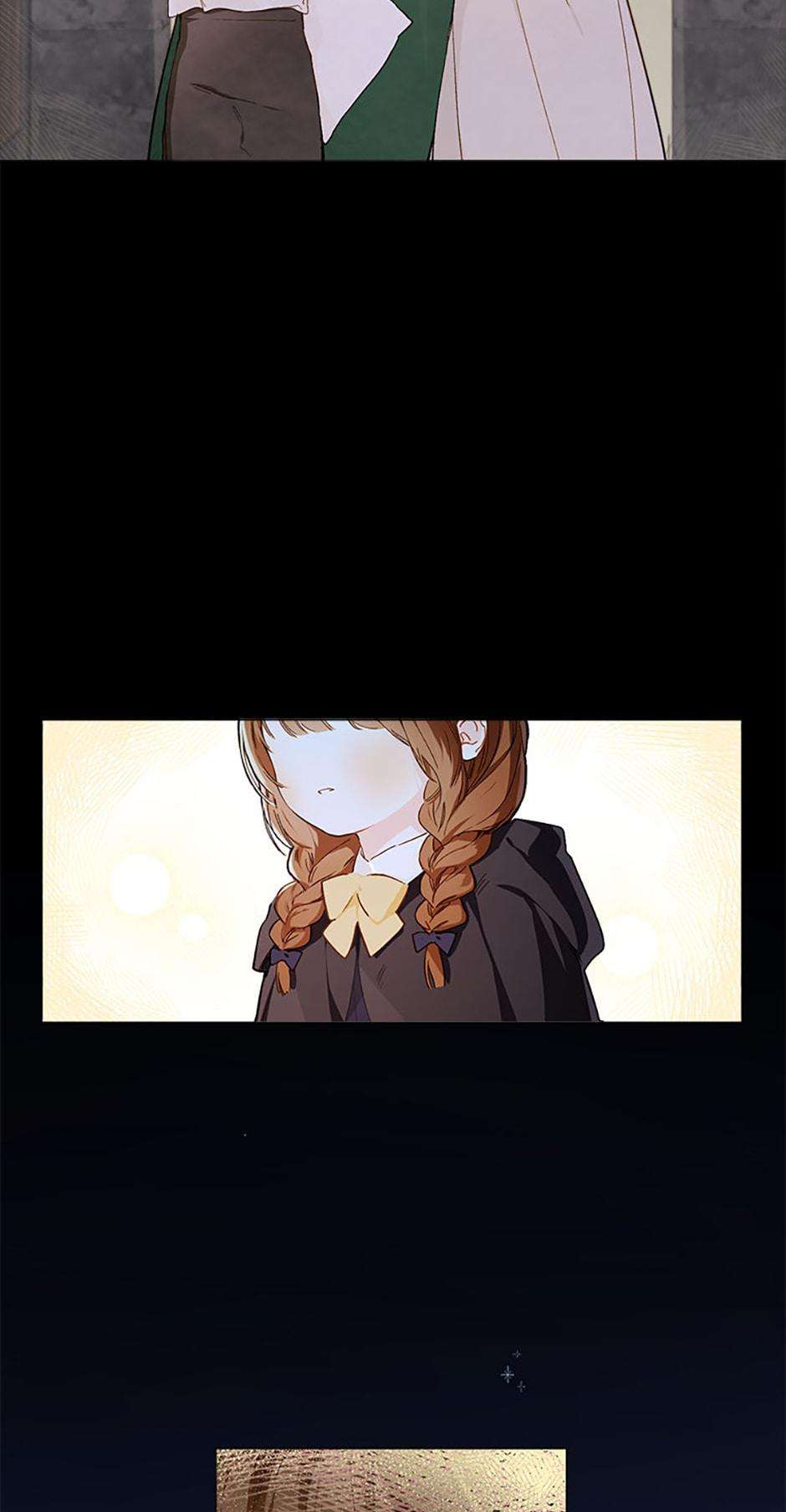 Chapter 1 - Image 23