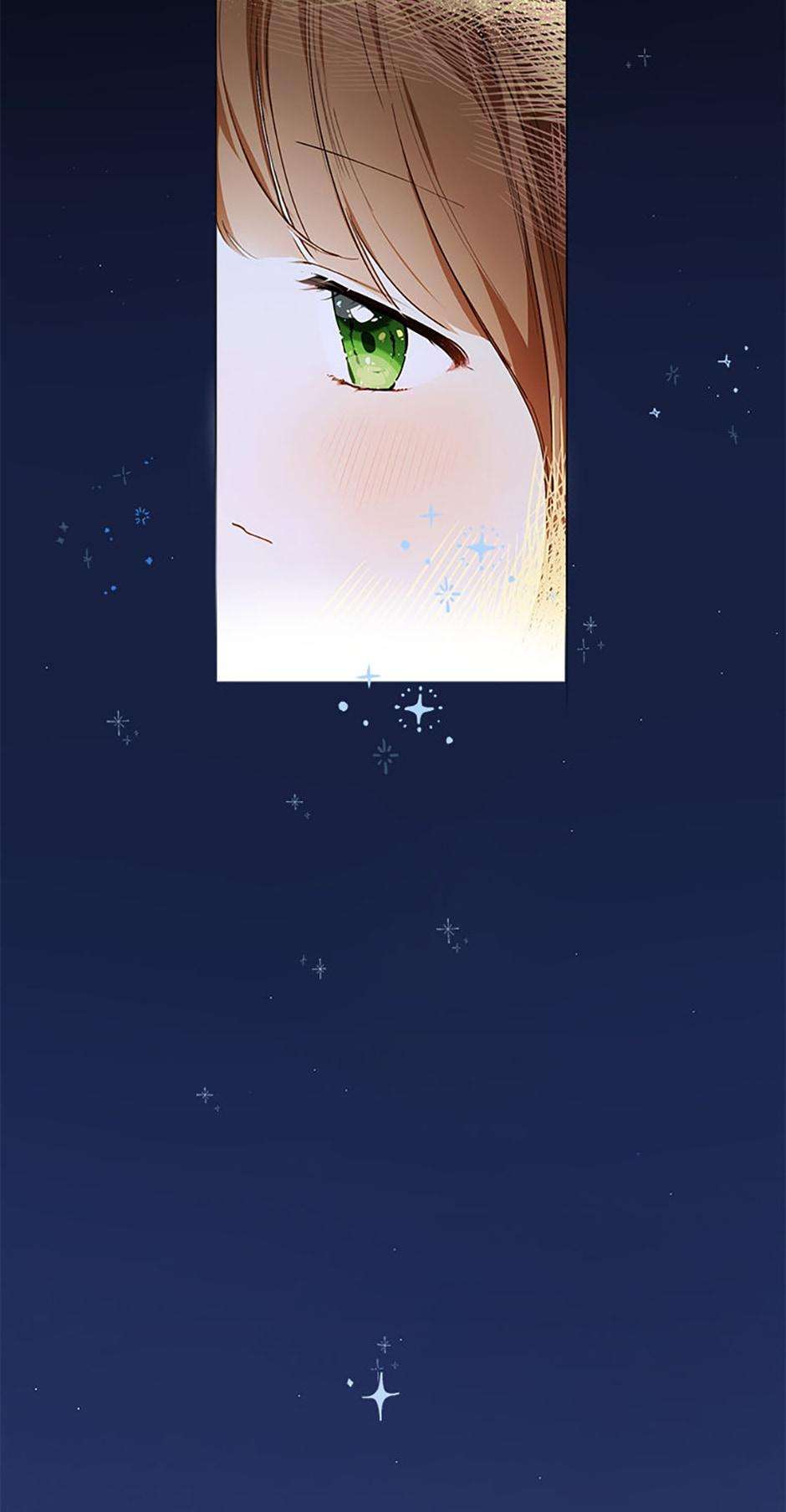 Chapter 1 - Image 24