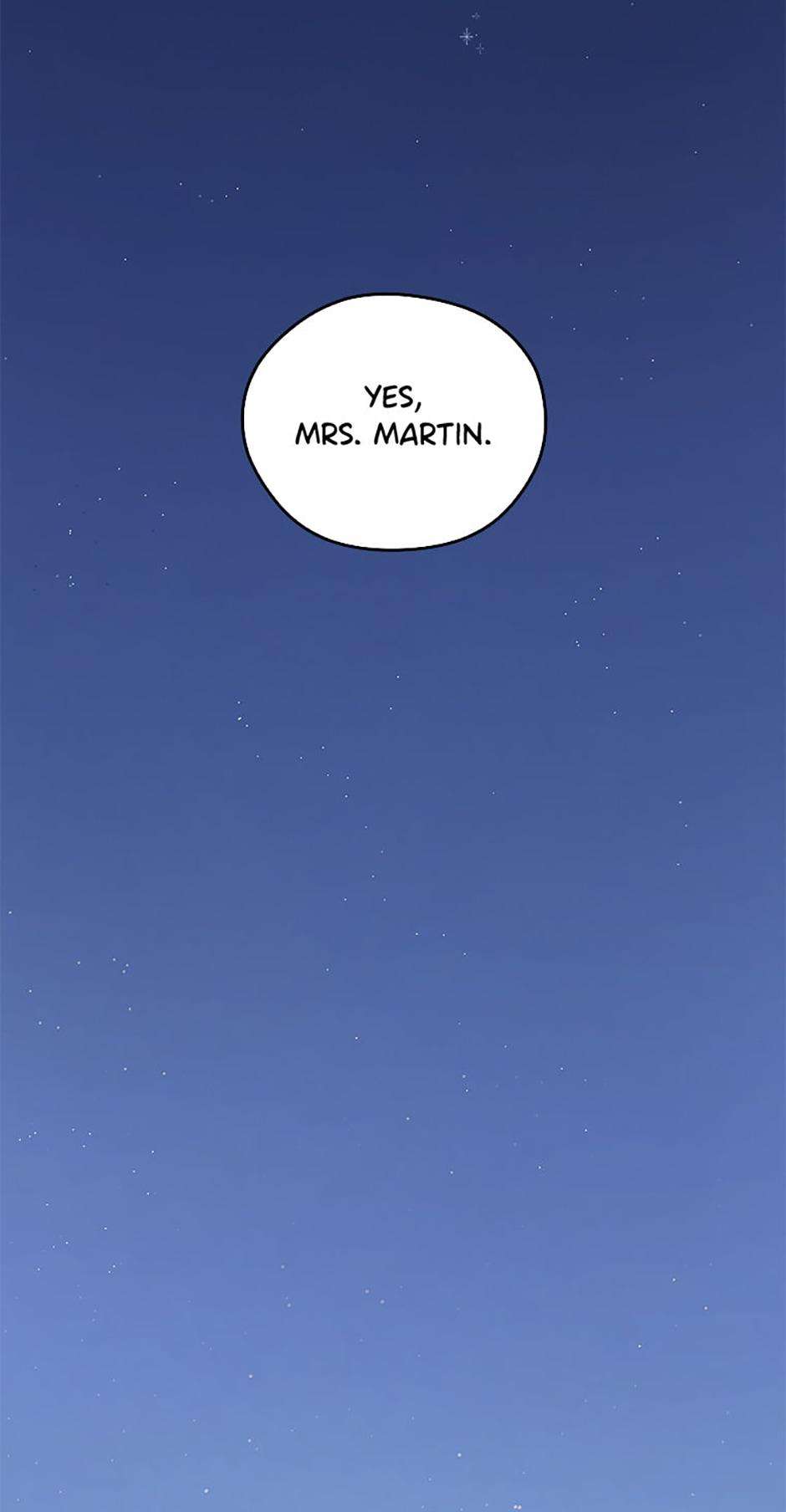 Chapter 1 - Image 25