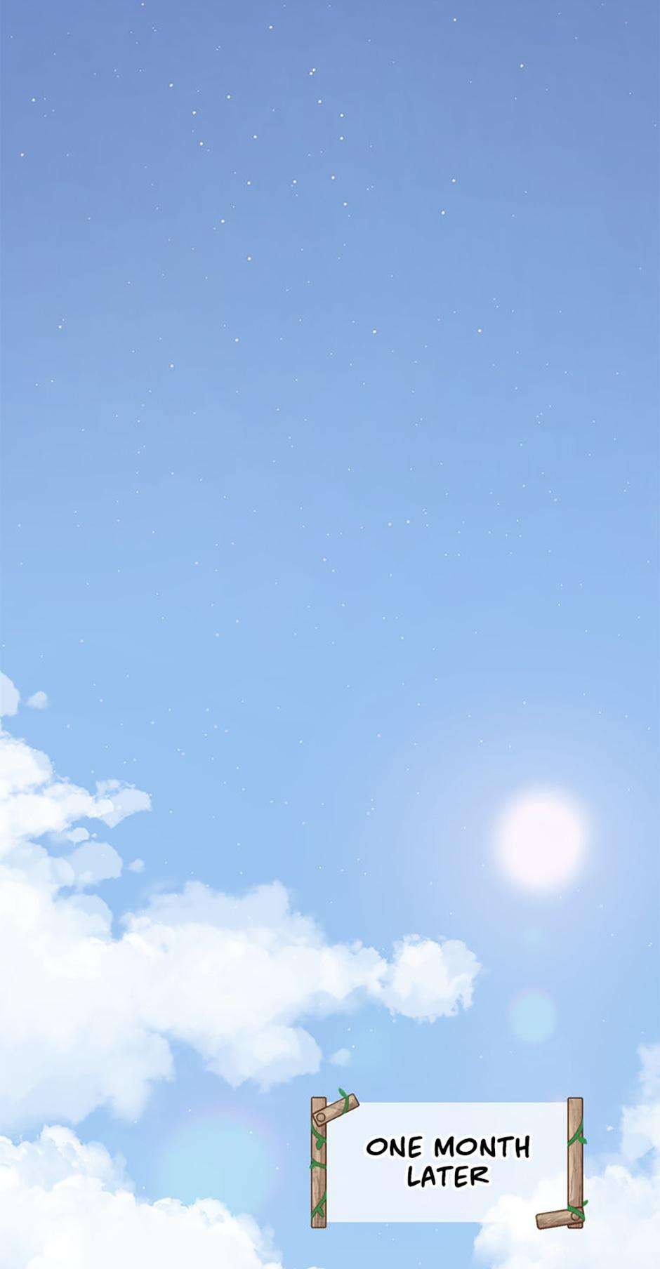 Chapter 1 - Image 26