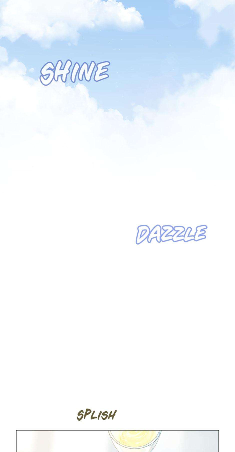 Chapter 1 - Image 27