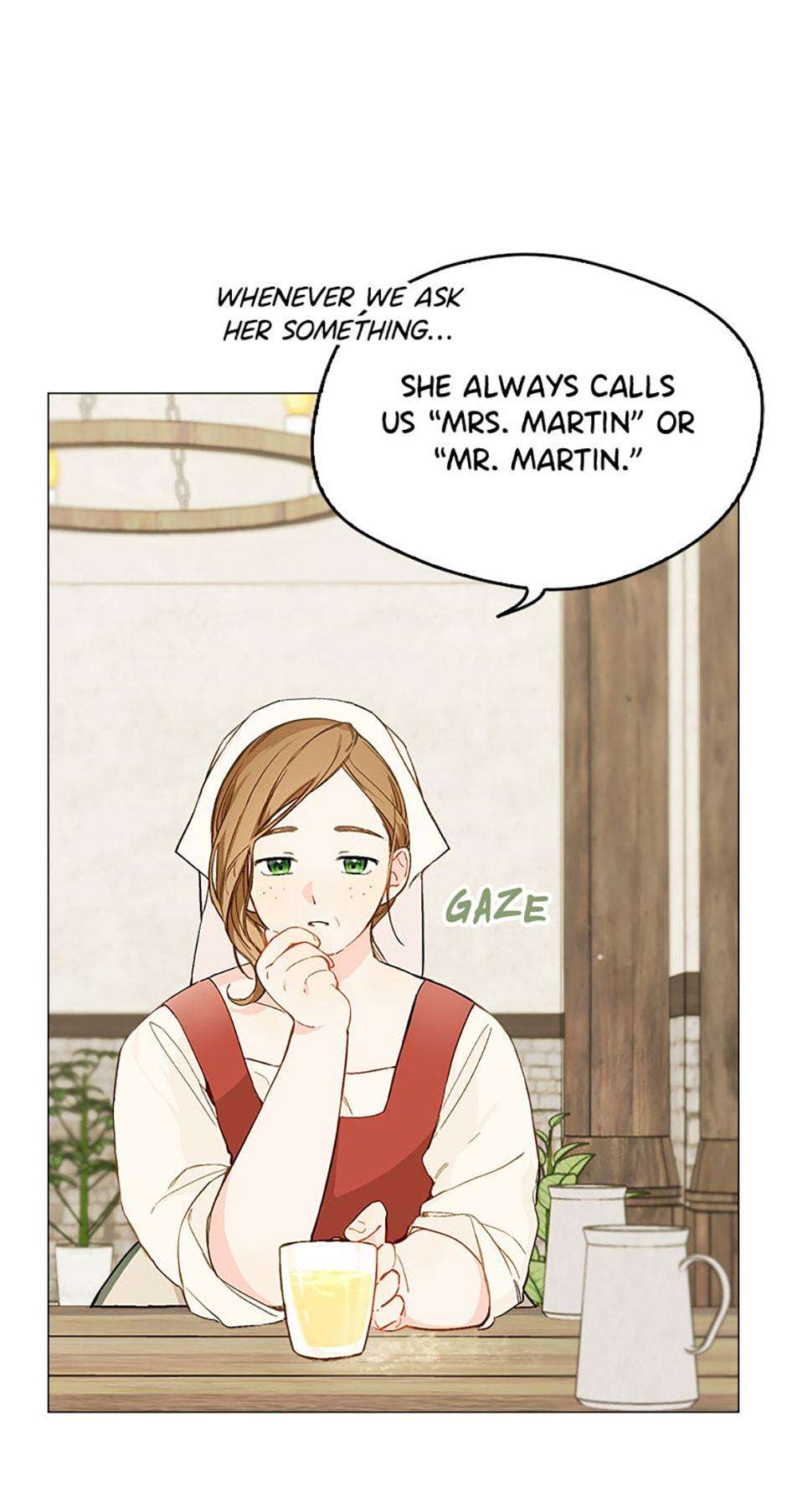 Chapter 1 - Image 29