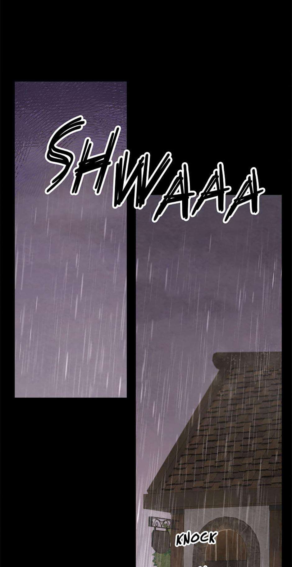 Chapter 1 - Image 3