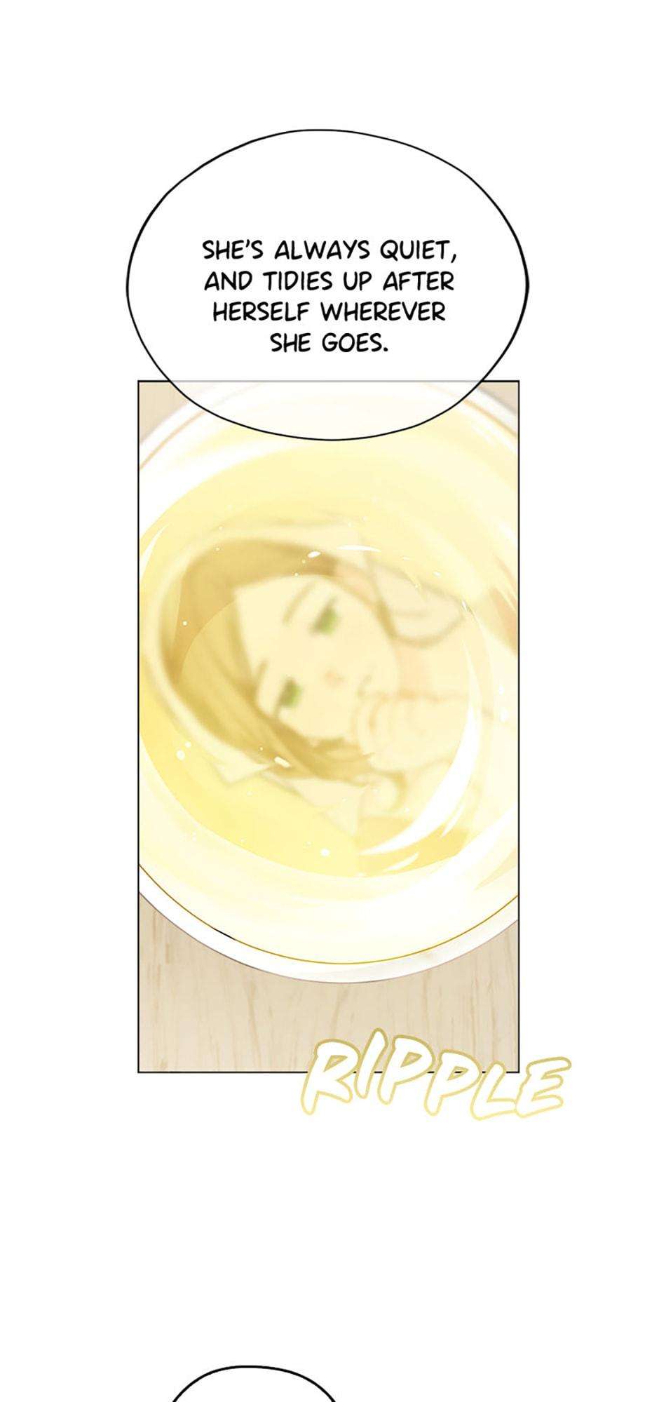 Chapter 1 - Image 30