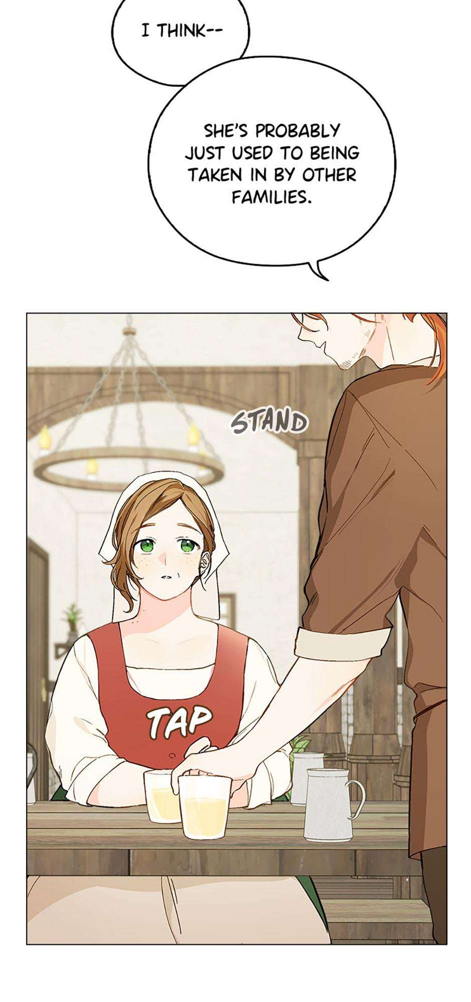 Chapter 1 - Image 31