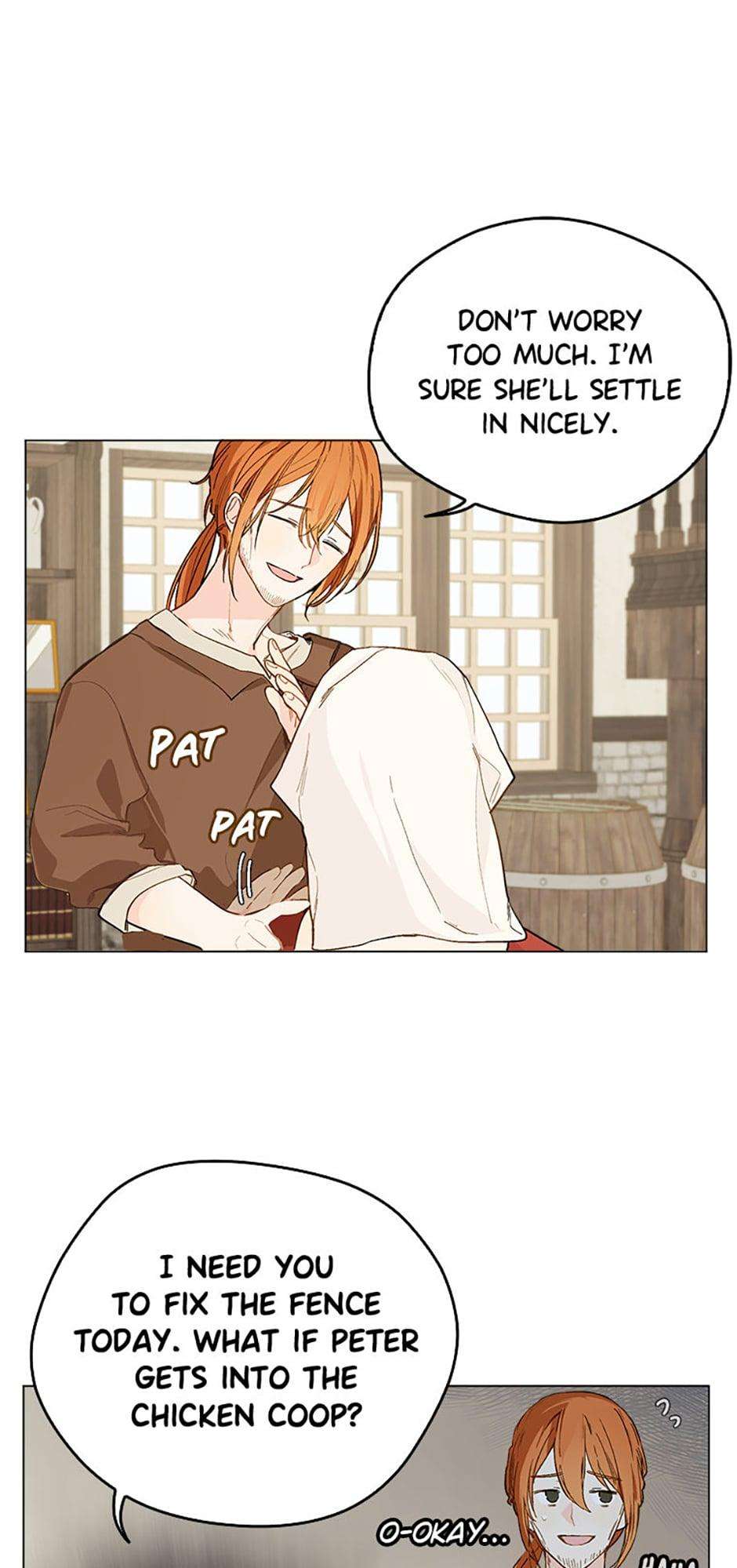 Chapter 1 - Image 32