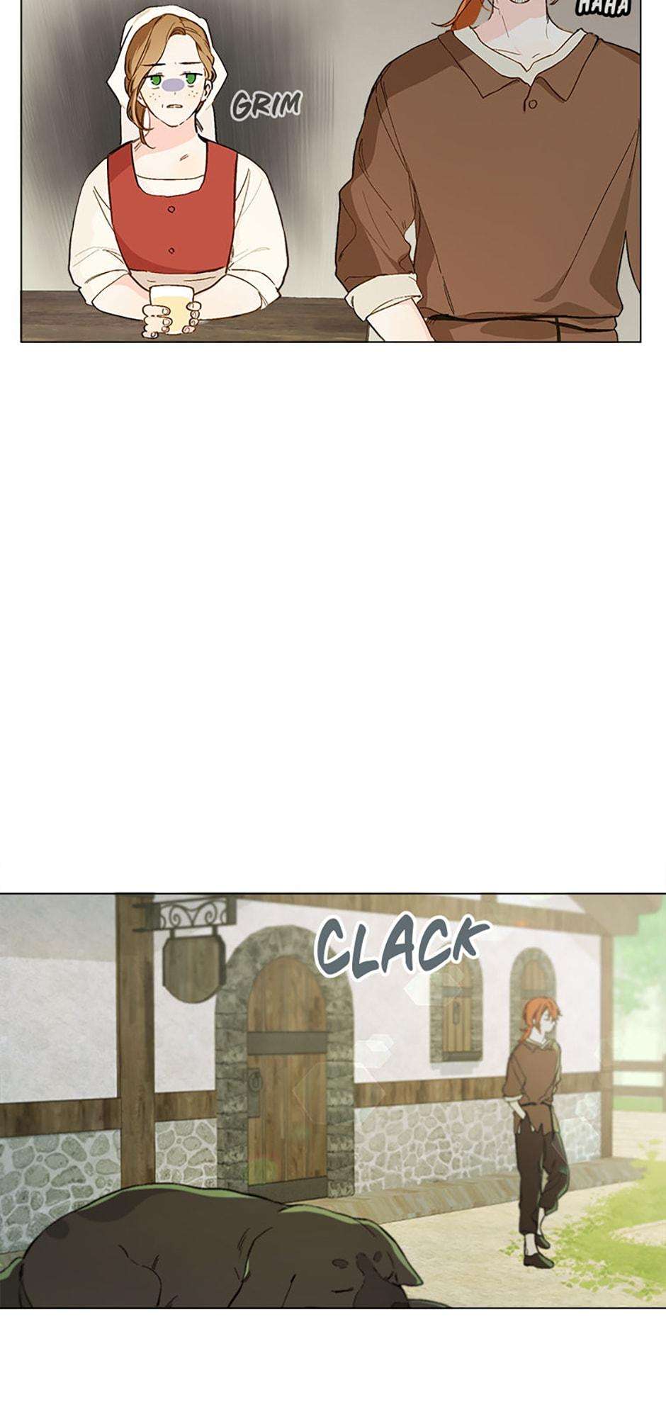 Chapter 1 - Image 33
