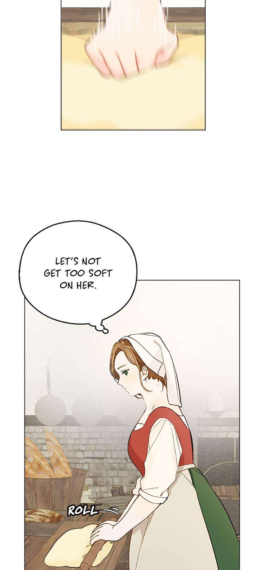 Chapter 1 - Image 36