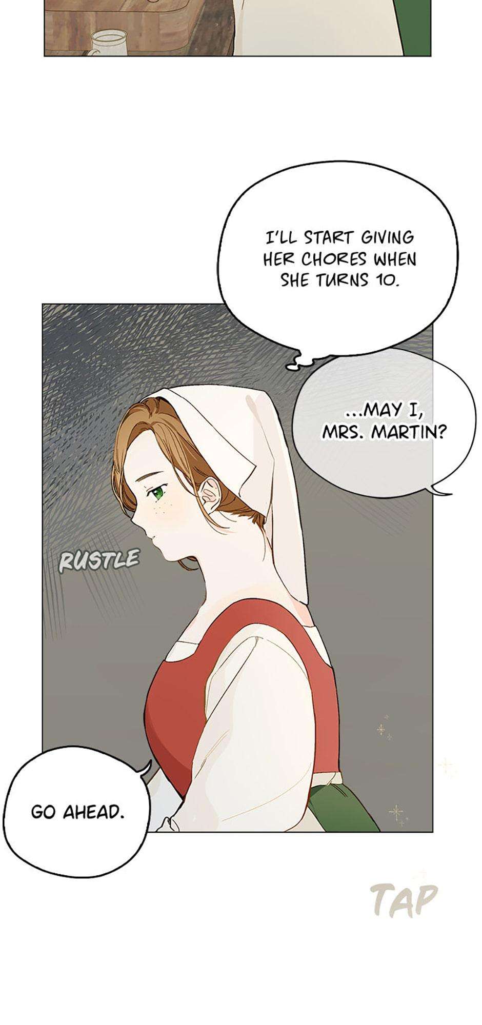Chapter 1 - Image 37