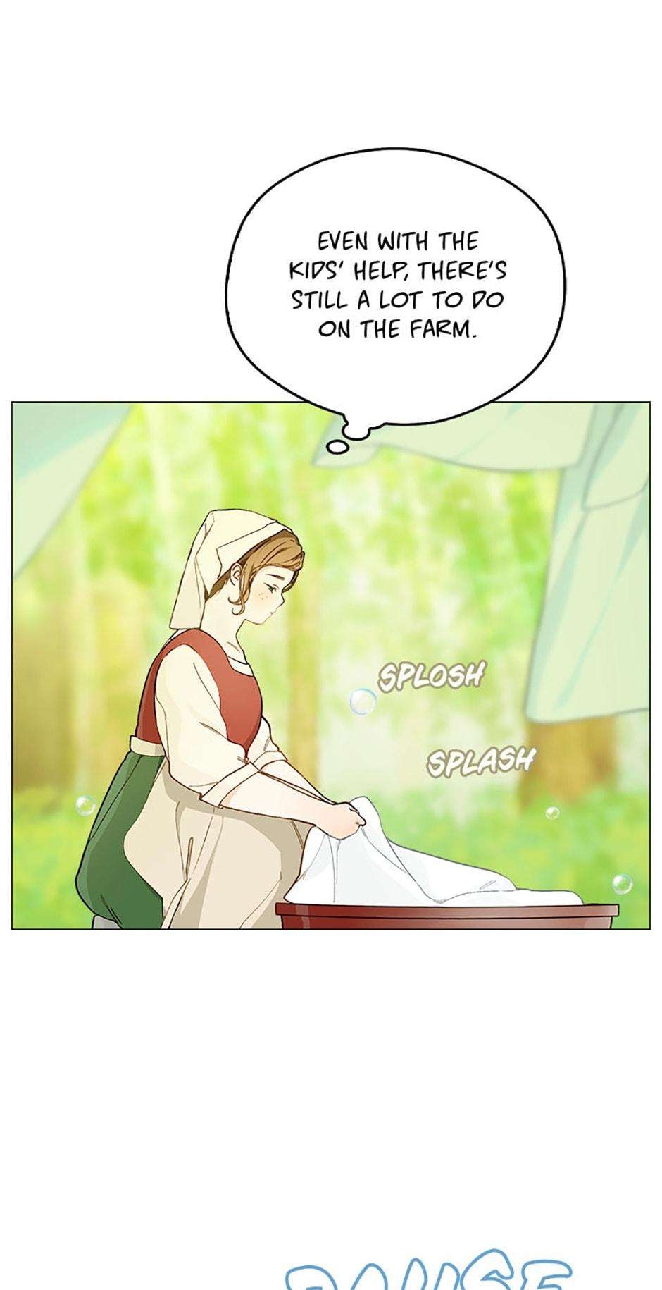 Chapter 1 - Image 38