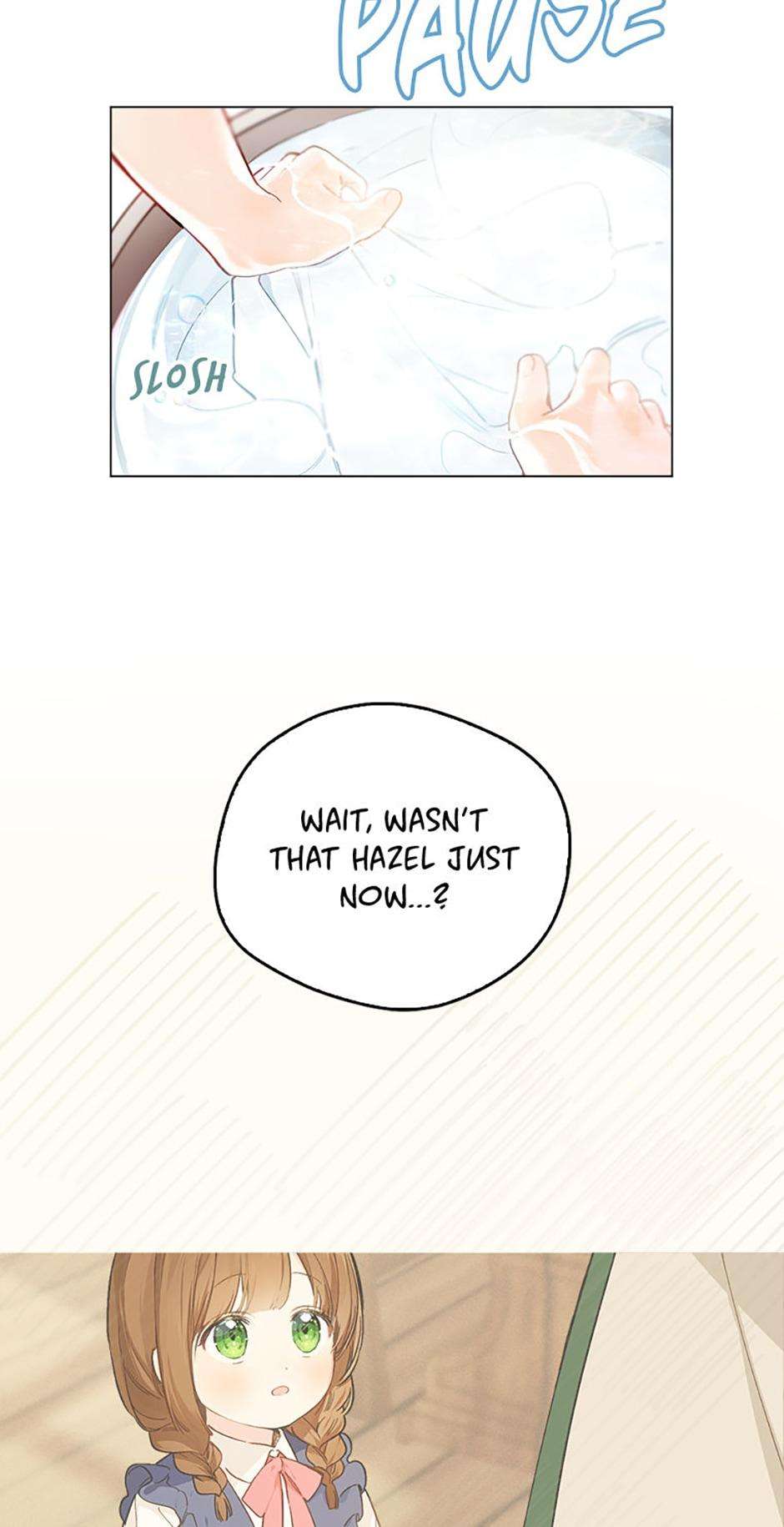 Chapter 1 - Image 39