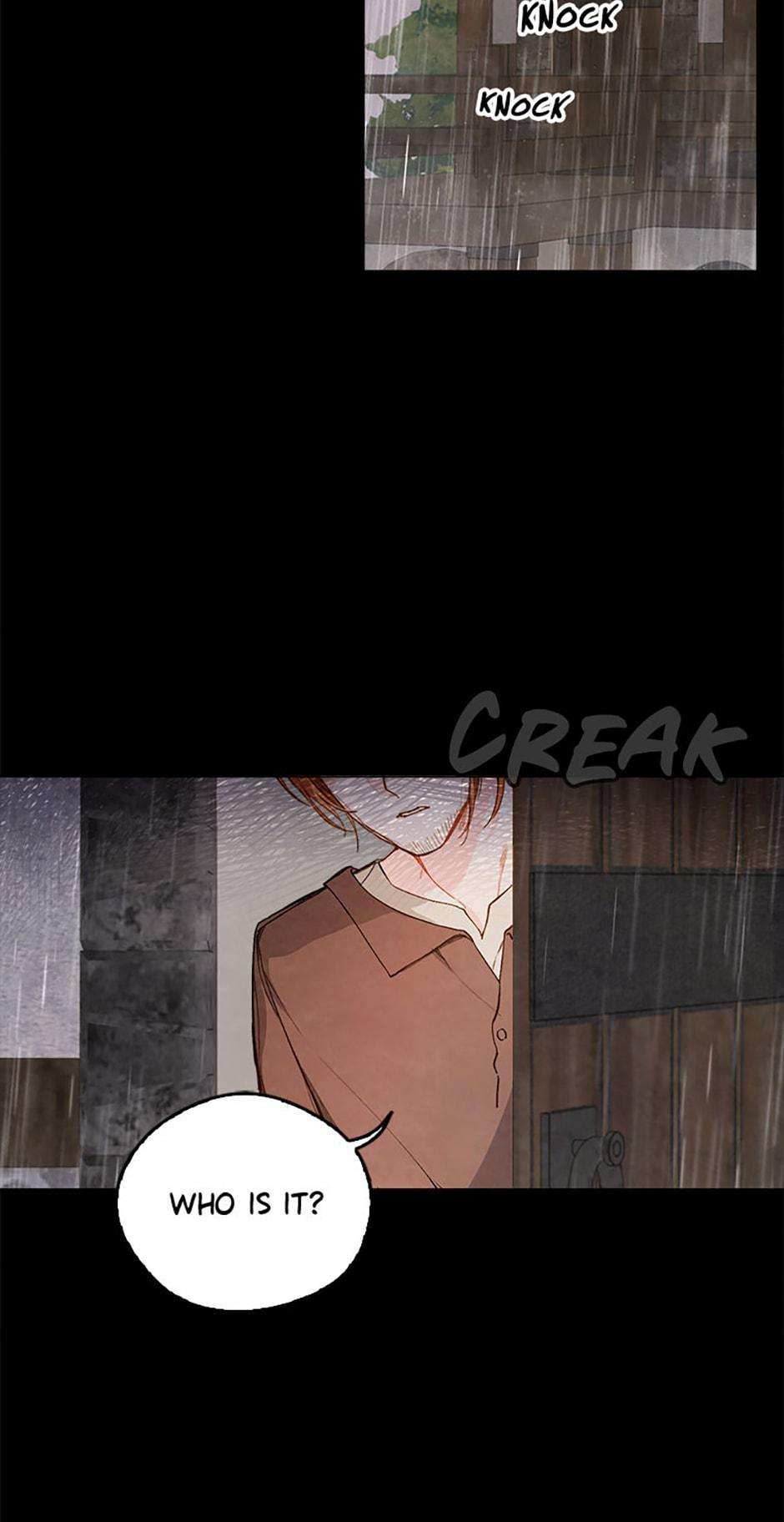 Chapter 1 - Image 4