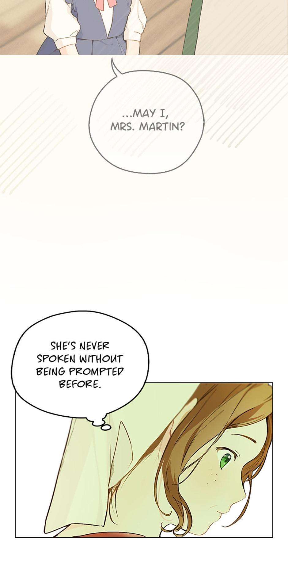 Chapter 1 - Image 40