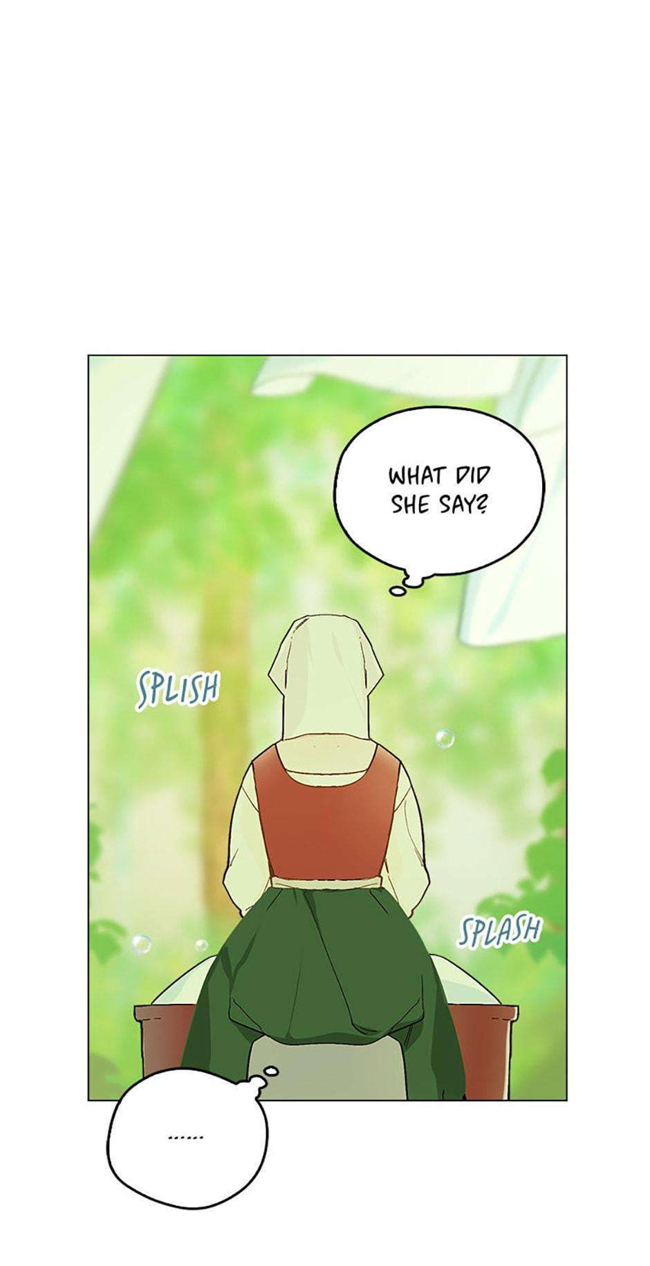 Chapter 1 - Image 41