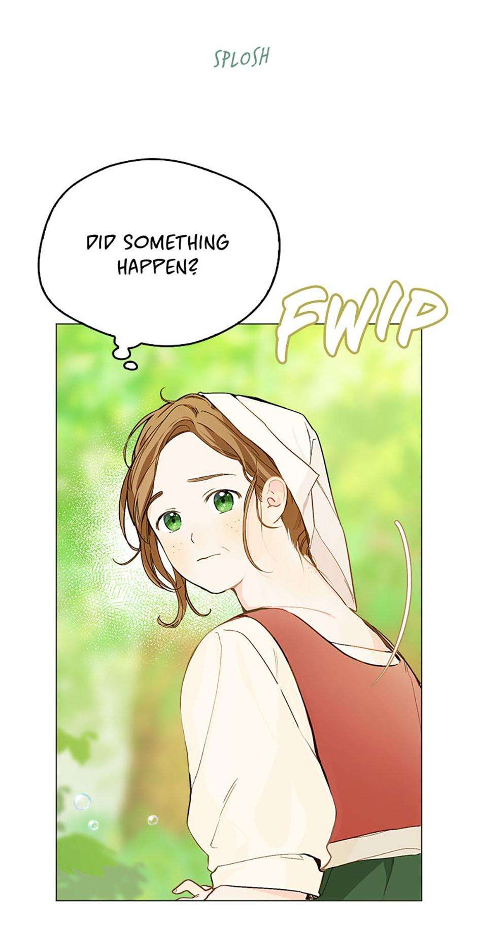 Chapter 1 - Image 42
