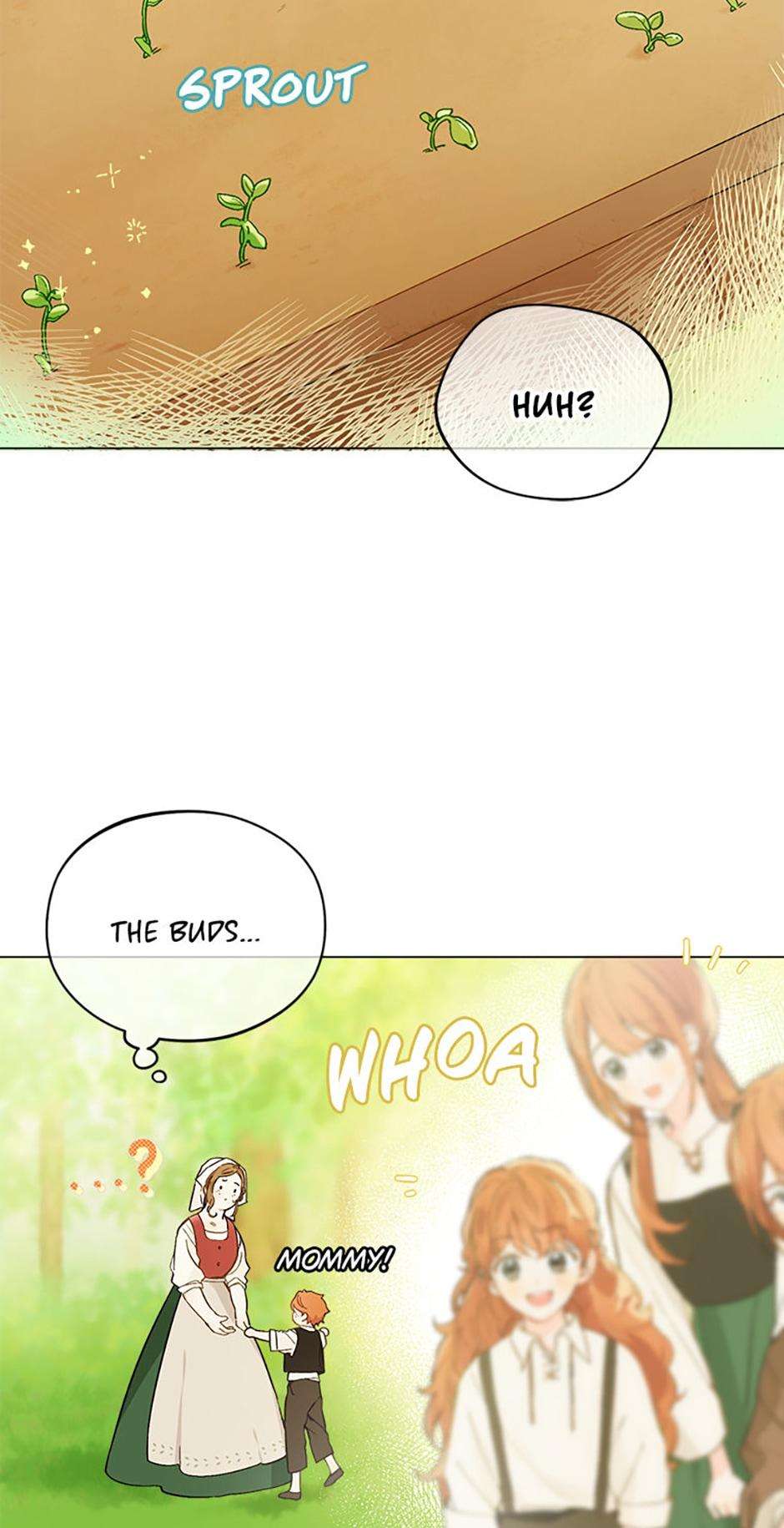 Chapter 1 - Image 45