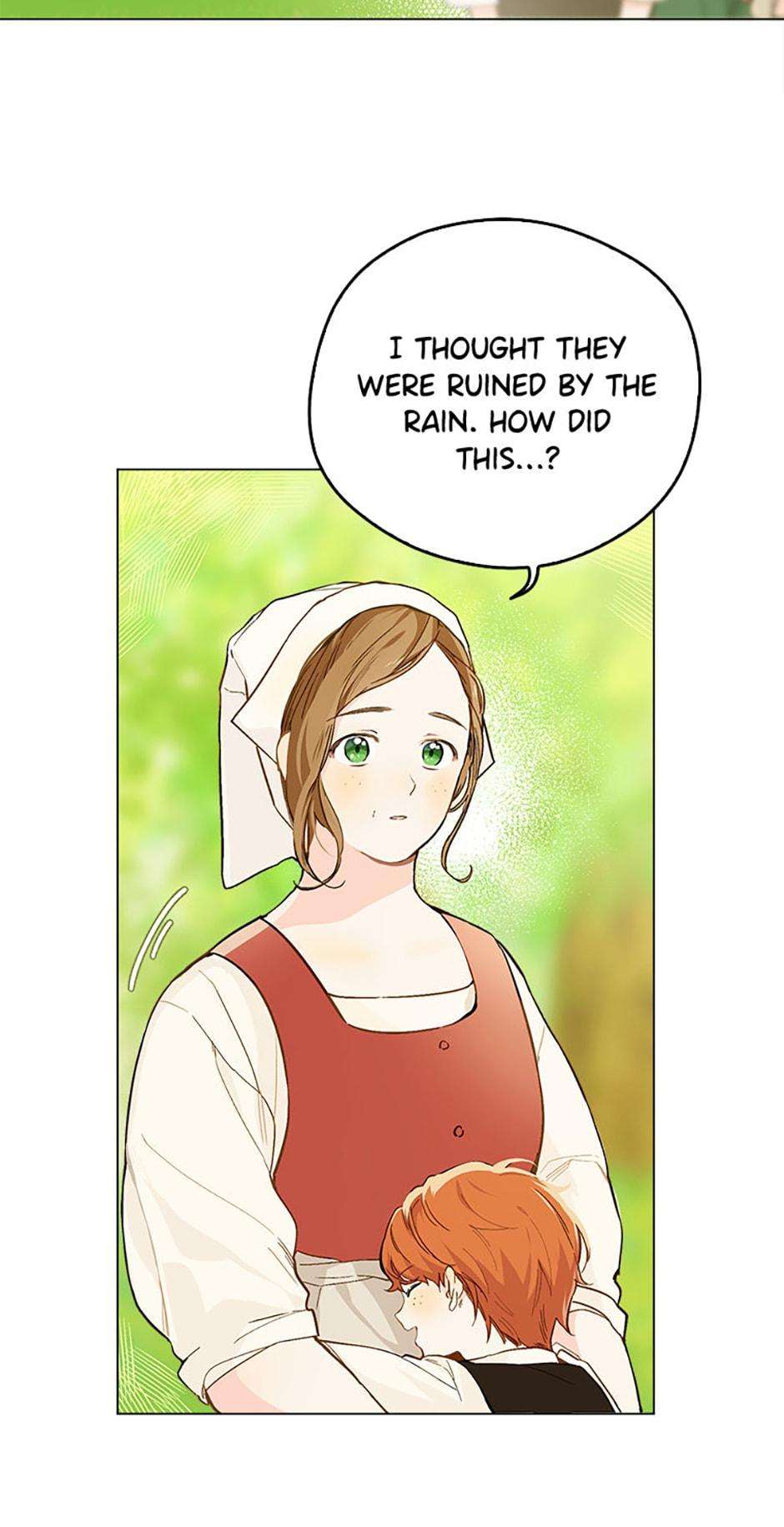 Chapter 1 - Image 46