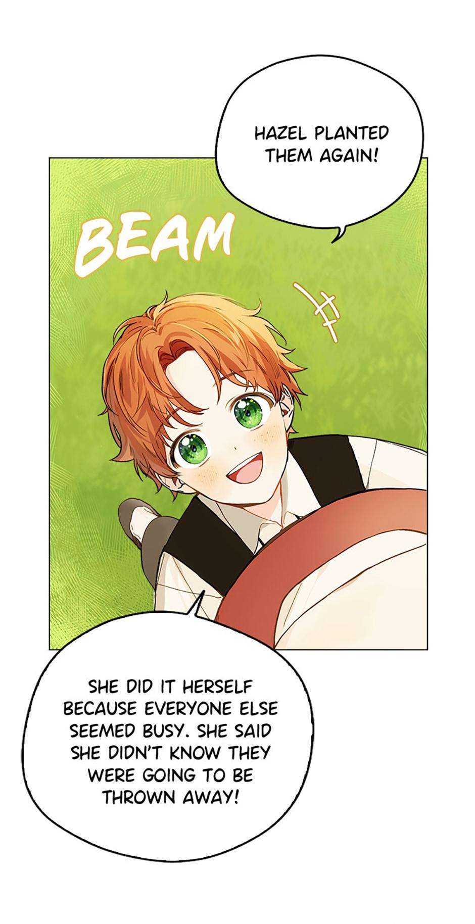 Chapter 1 - Image 47