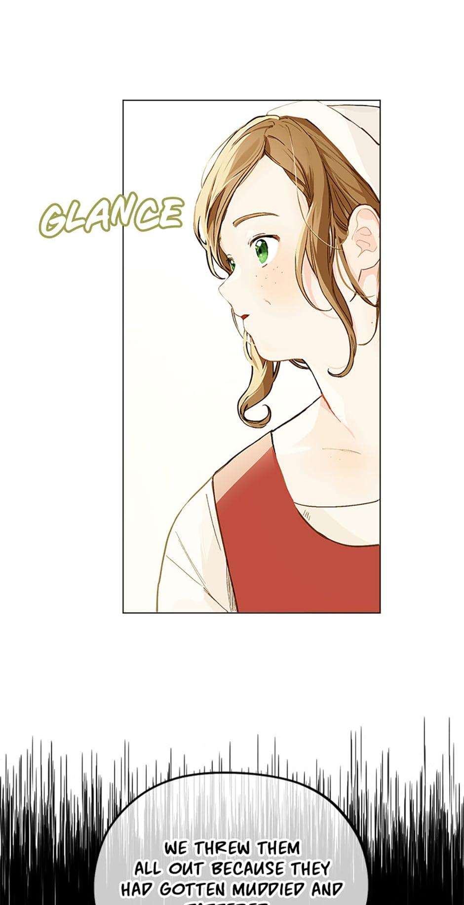 Chapter 1 - Image 48