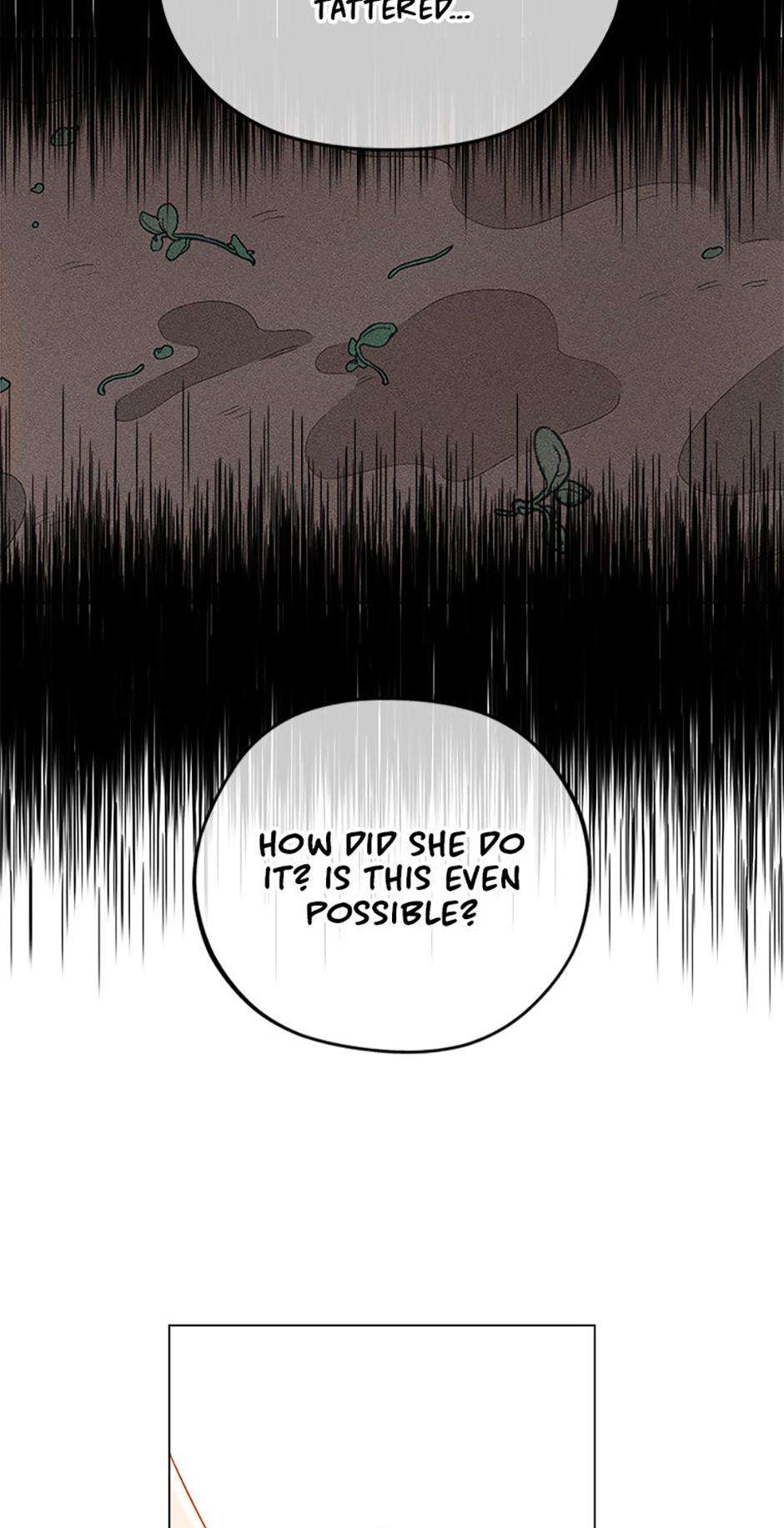 Chapter 1 - Image 49
