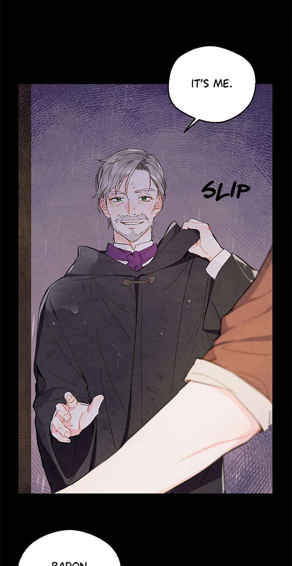 Chapter 1 - Image 5