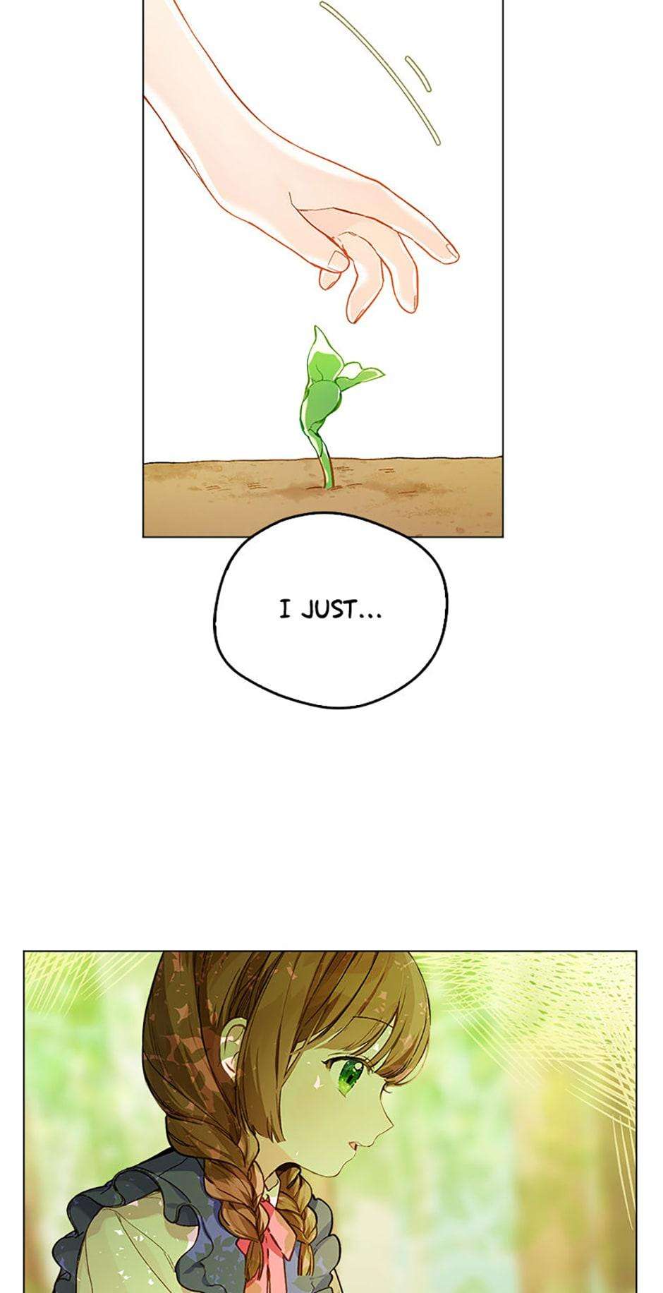 Chapter 1 - Image 50