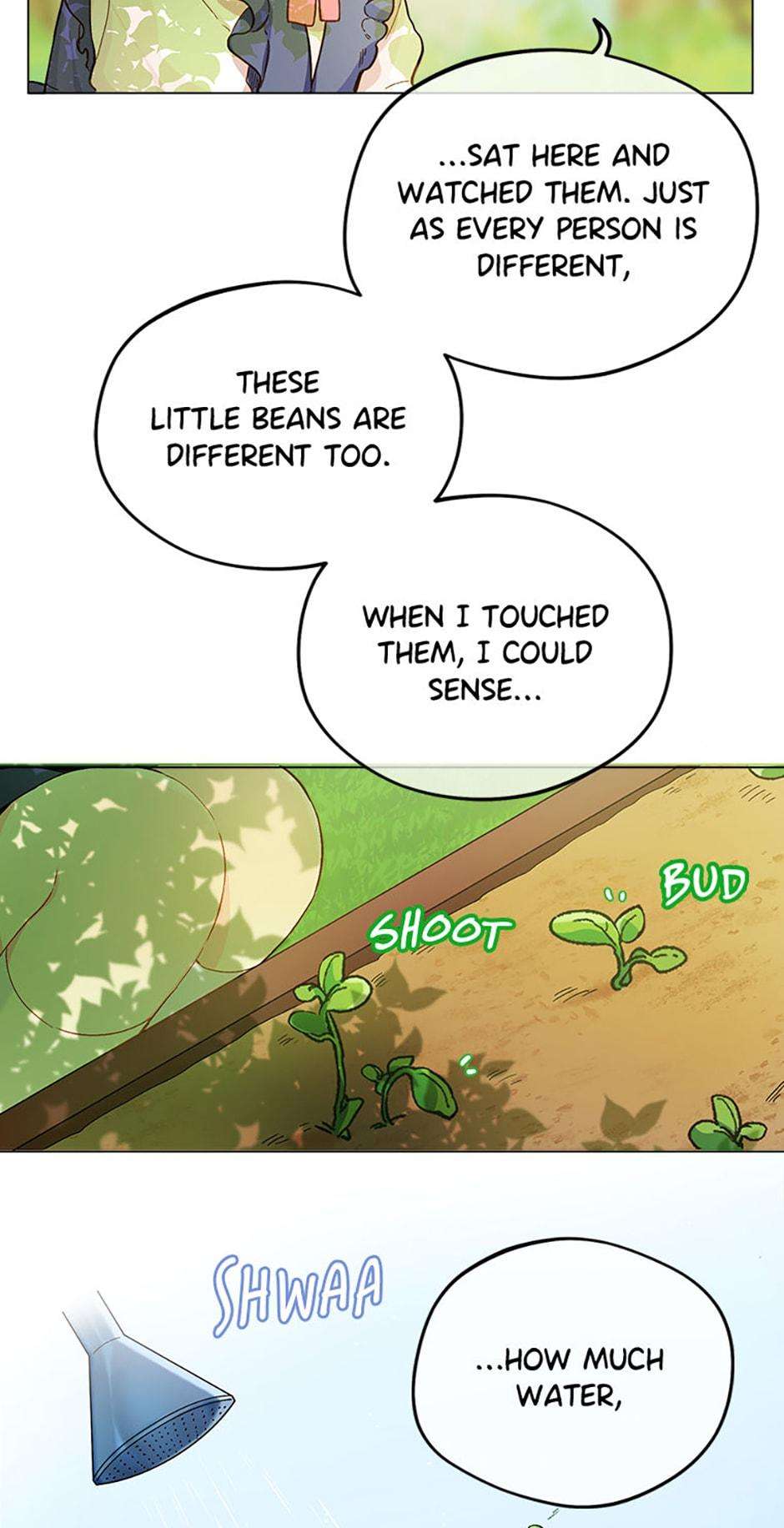 Chapter 1 - Image 51