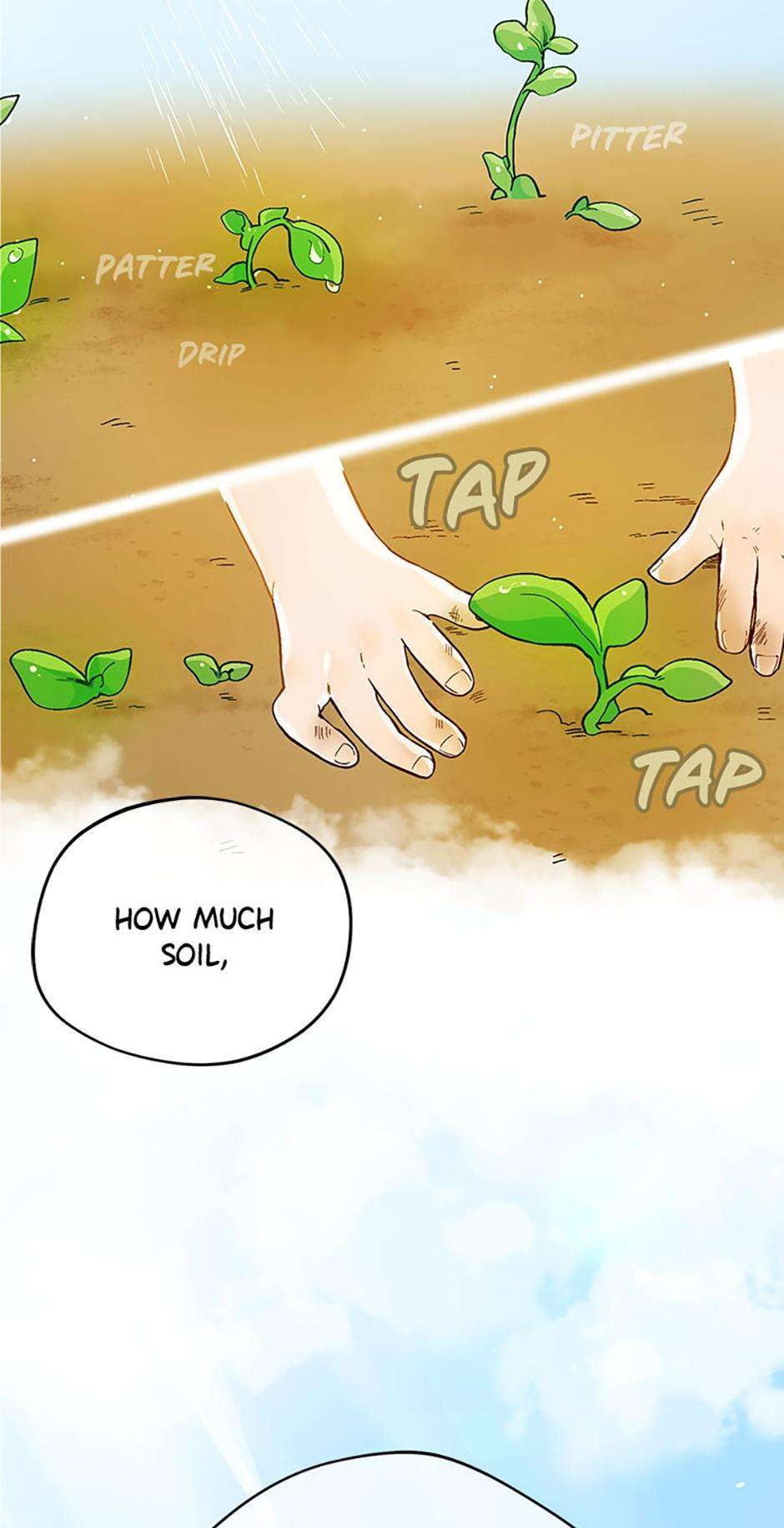 Chapter 1 - Image 52