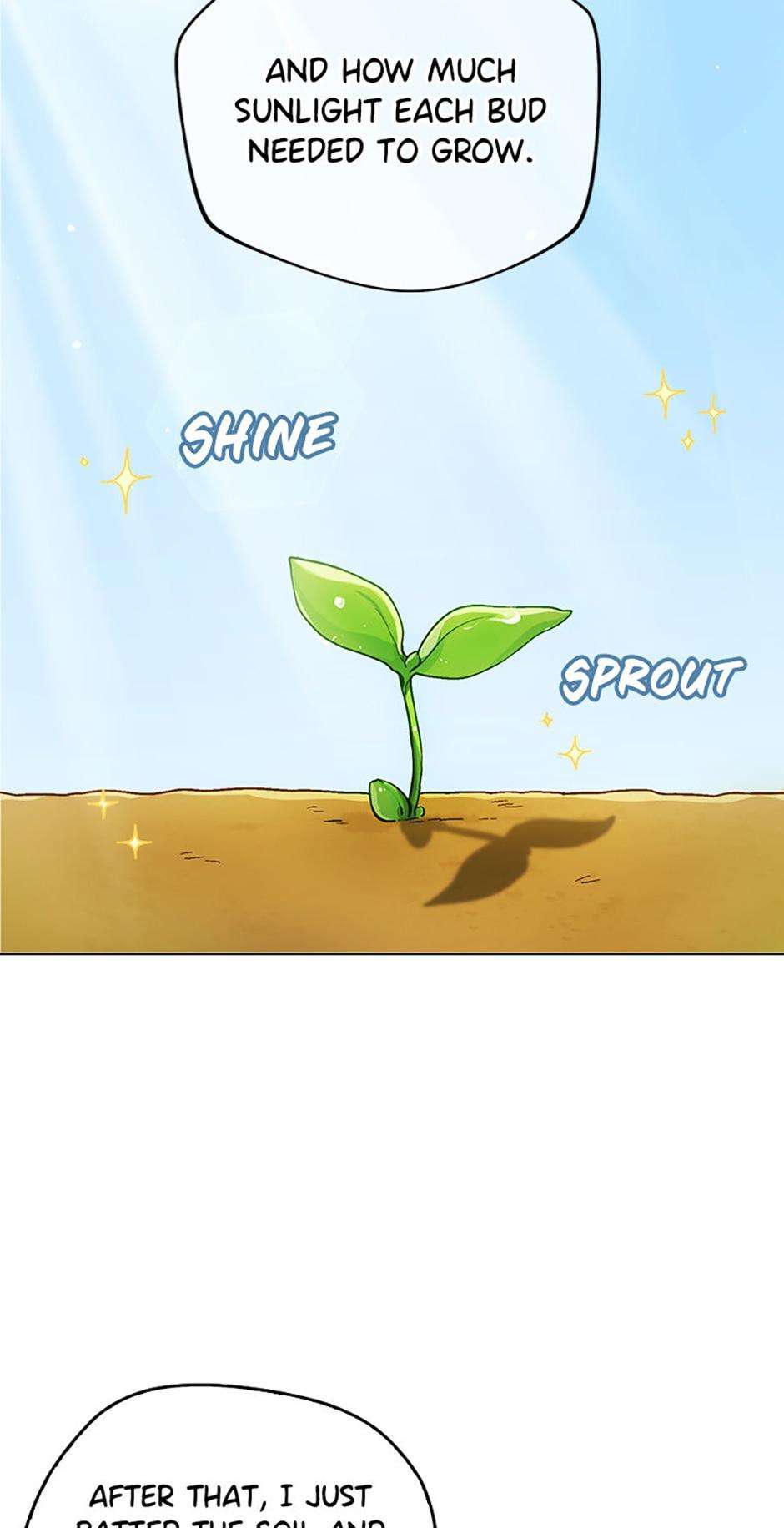 Chapter 1 - Image 53
