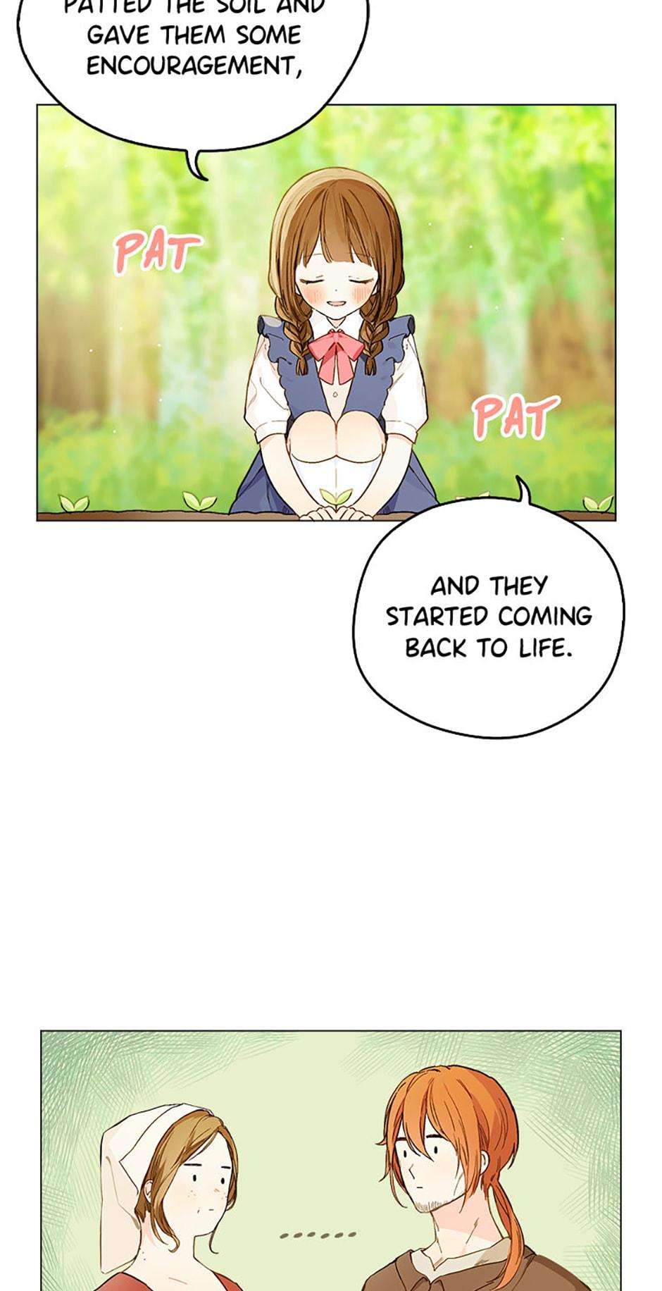 Chapter 1 - Image 54